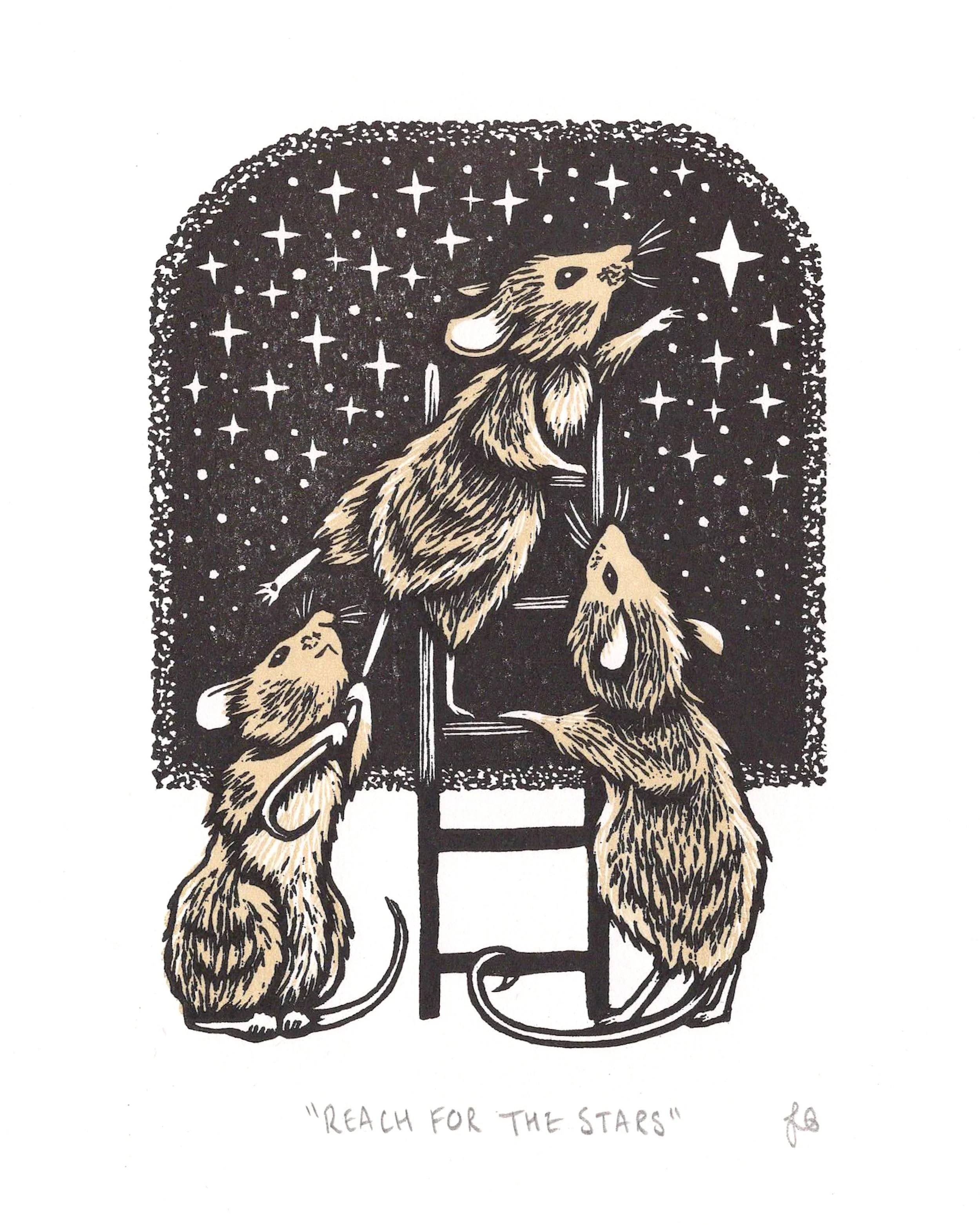 Reach_for_the_Stars_Frankie_Brown_Linocut_06.jpg