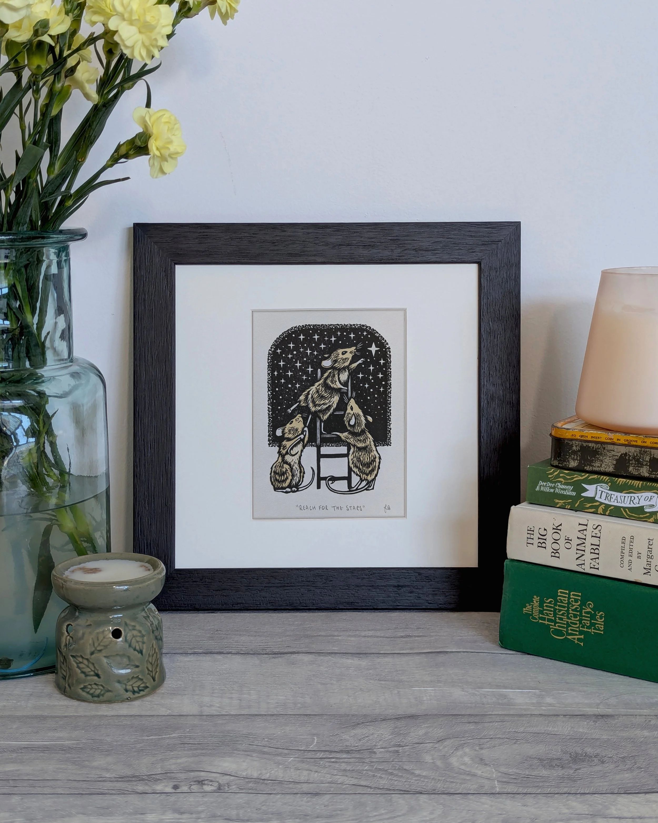 Reach_for_the_Stars_Frankie_Brown_Linocut_05.jpg