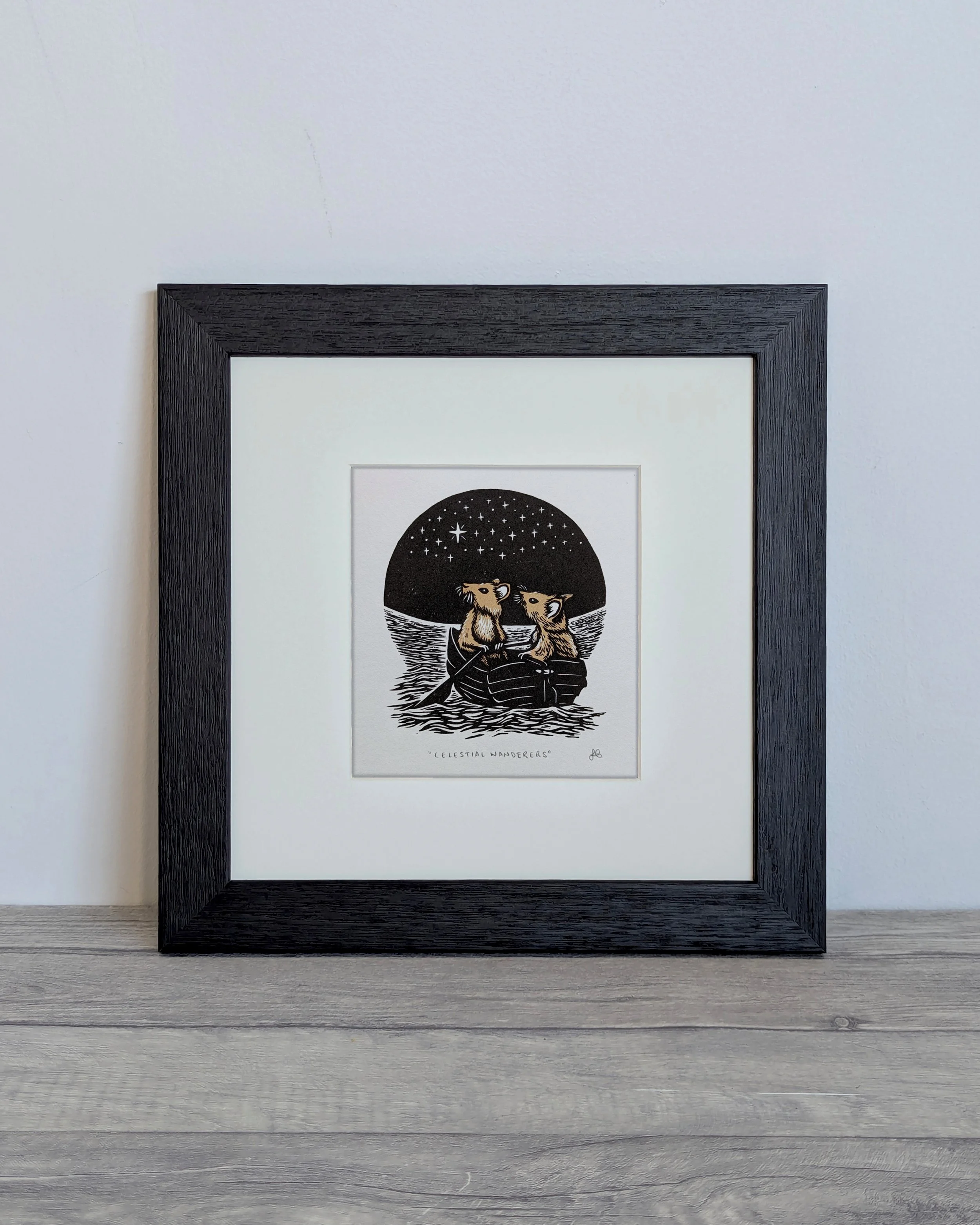 Celestial_Wanderers_Frankie_Brown_Linocut_06.jpg