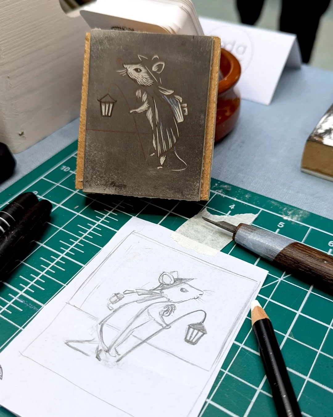Frankie_Brown_Adana_Linocut_Workshop_04.jpg
