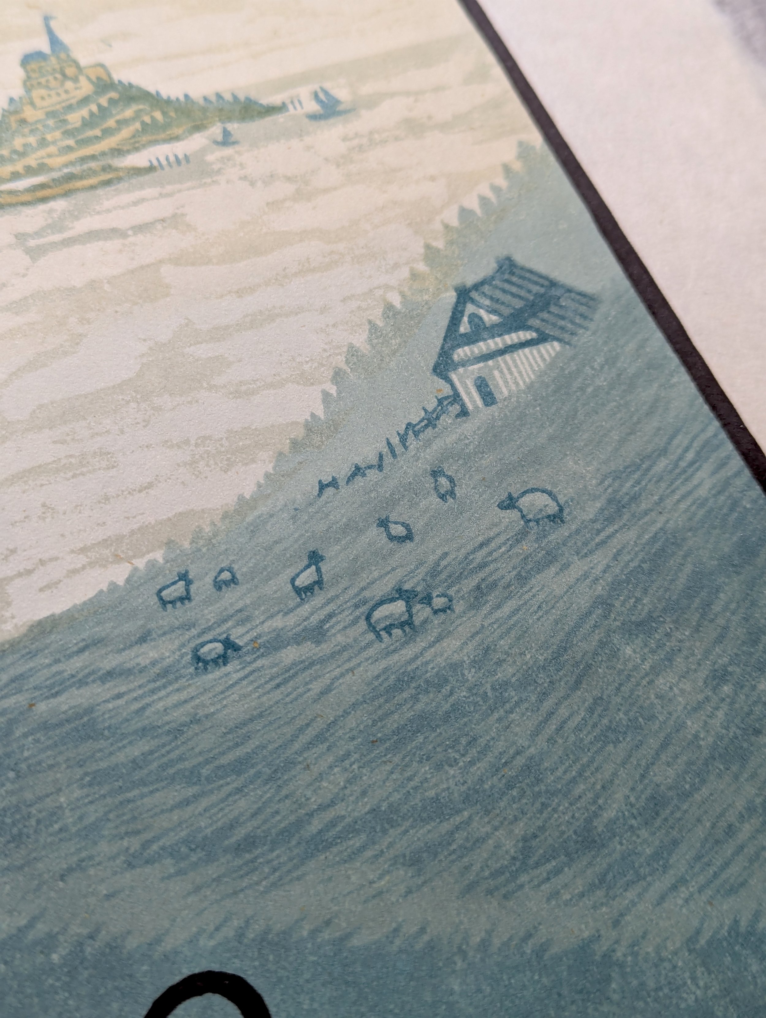 Call to Adventure_Linocut_Frankie Brown_06.jpg