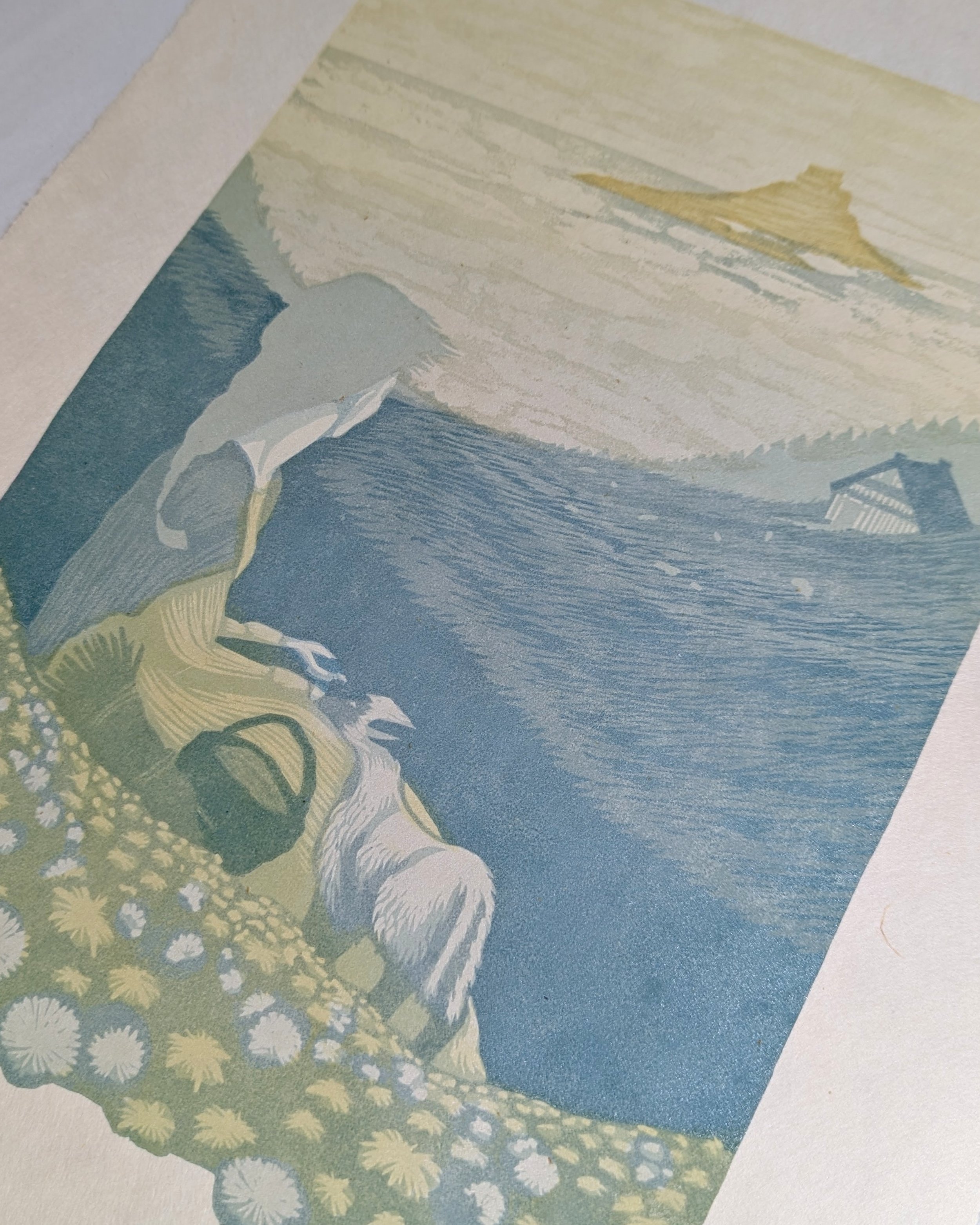 Call to Adventure_Linocut_Frankie Brown_07.jpg