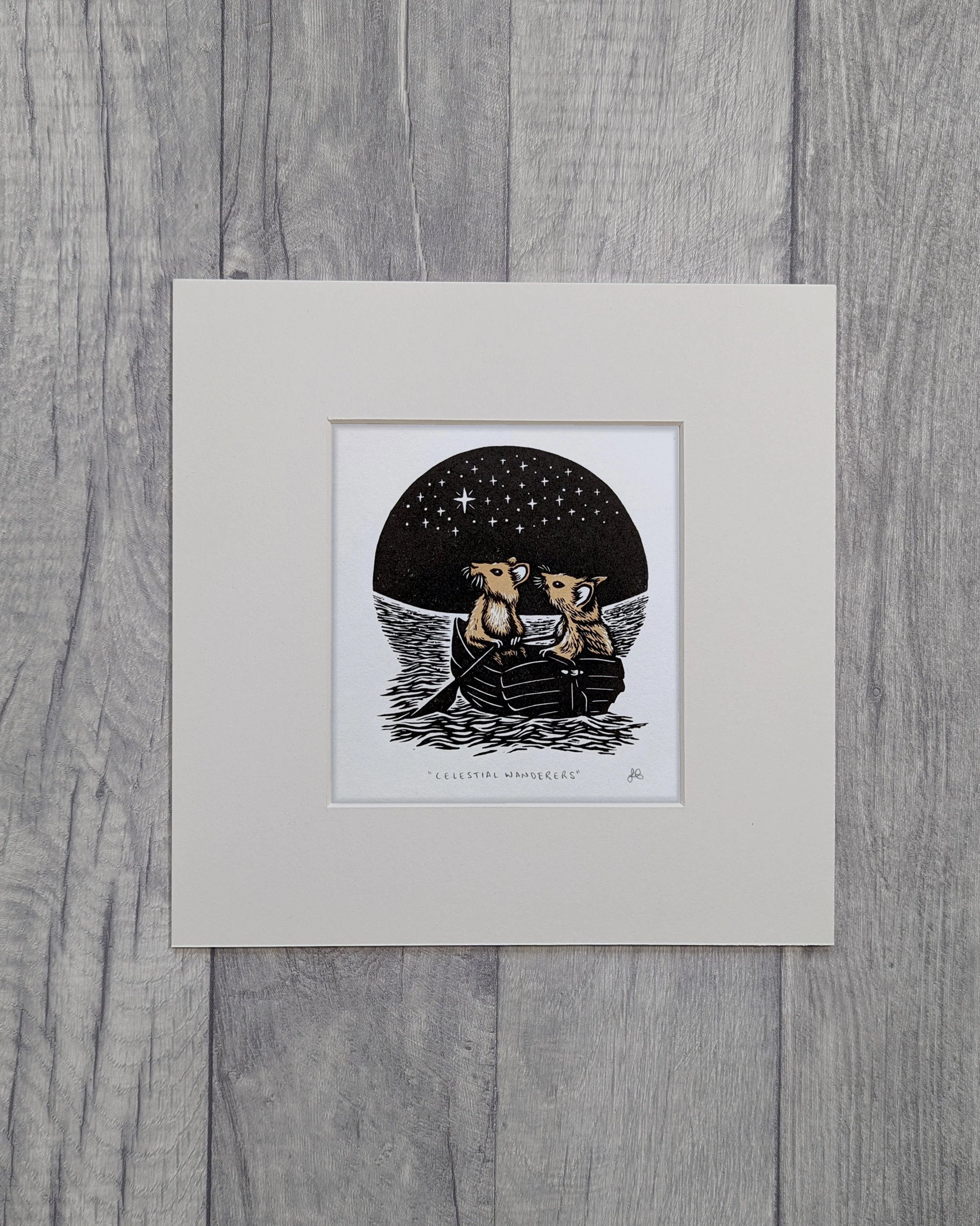 Celestial_Wanderers_Frankie_Brown_Linocut_07.jpg