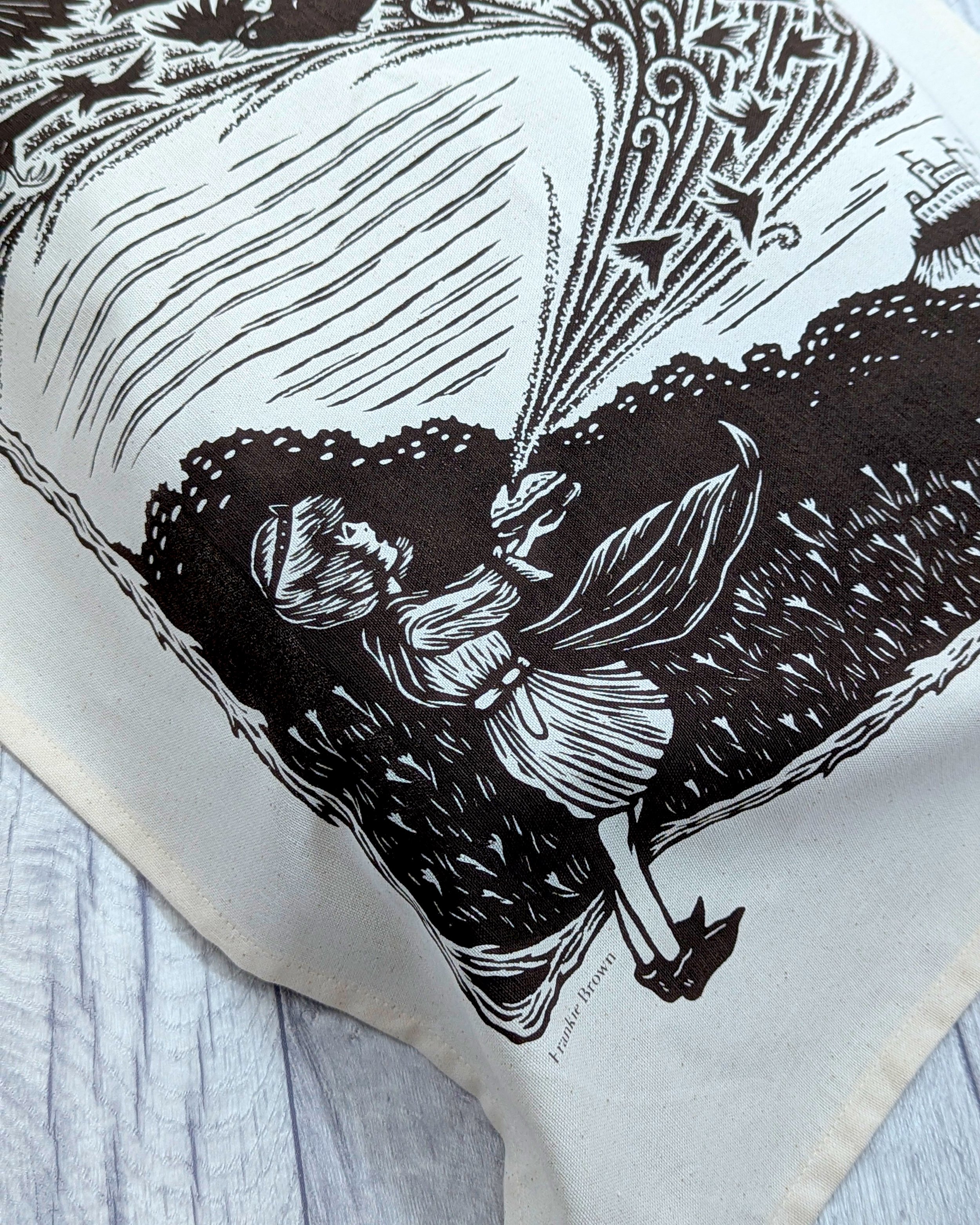 Joy_Bringer_Tea_Towel_Linocut_Frankie_Brown_02.jpg