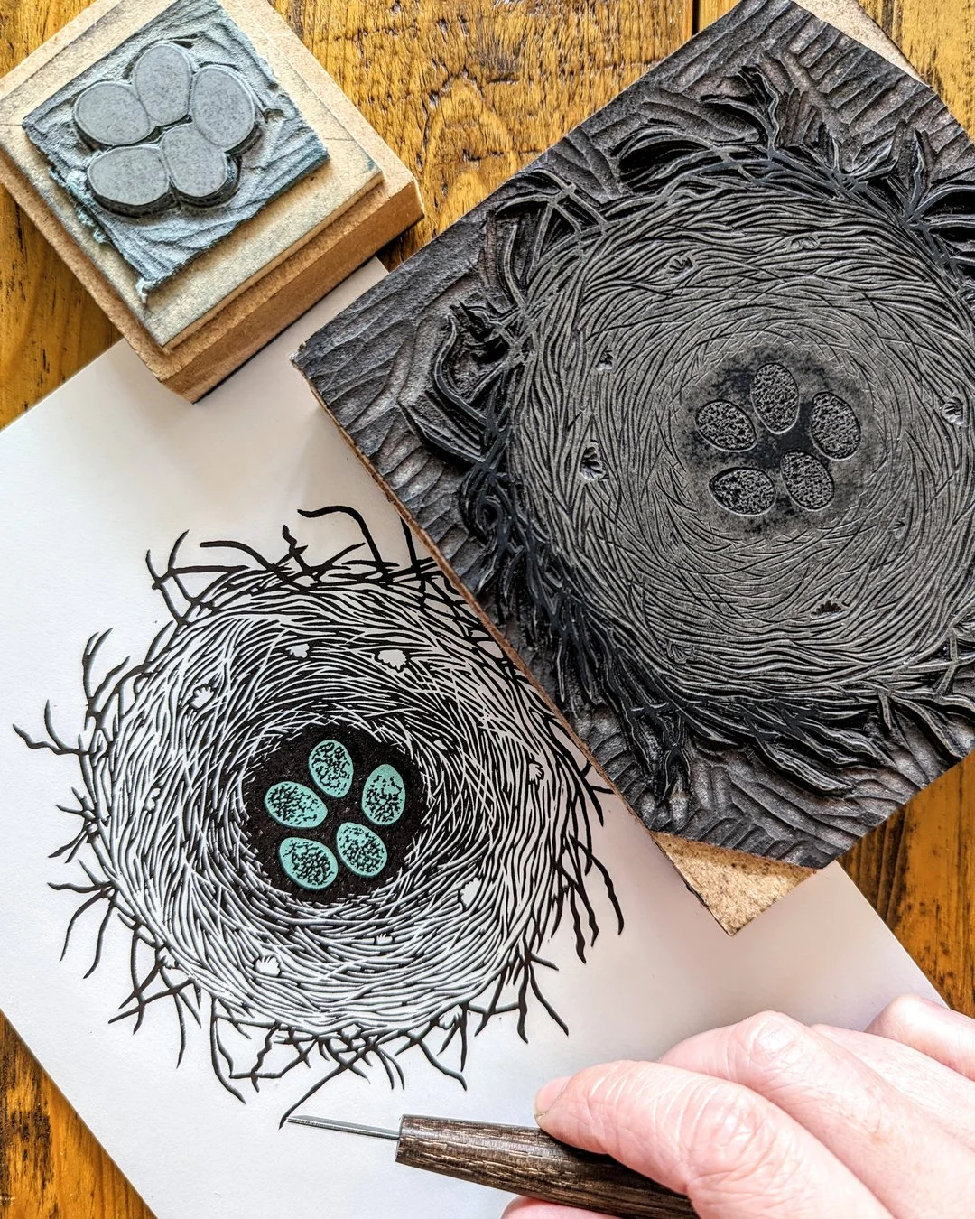 Frankie_Brown_Adana_Linocut_Workshop_08.jpg