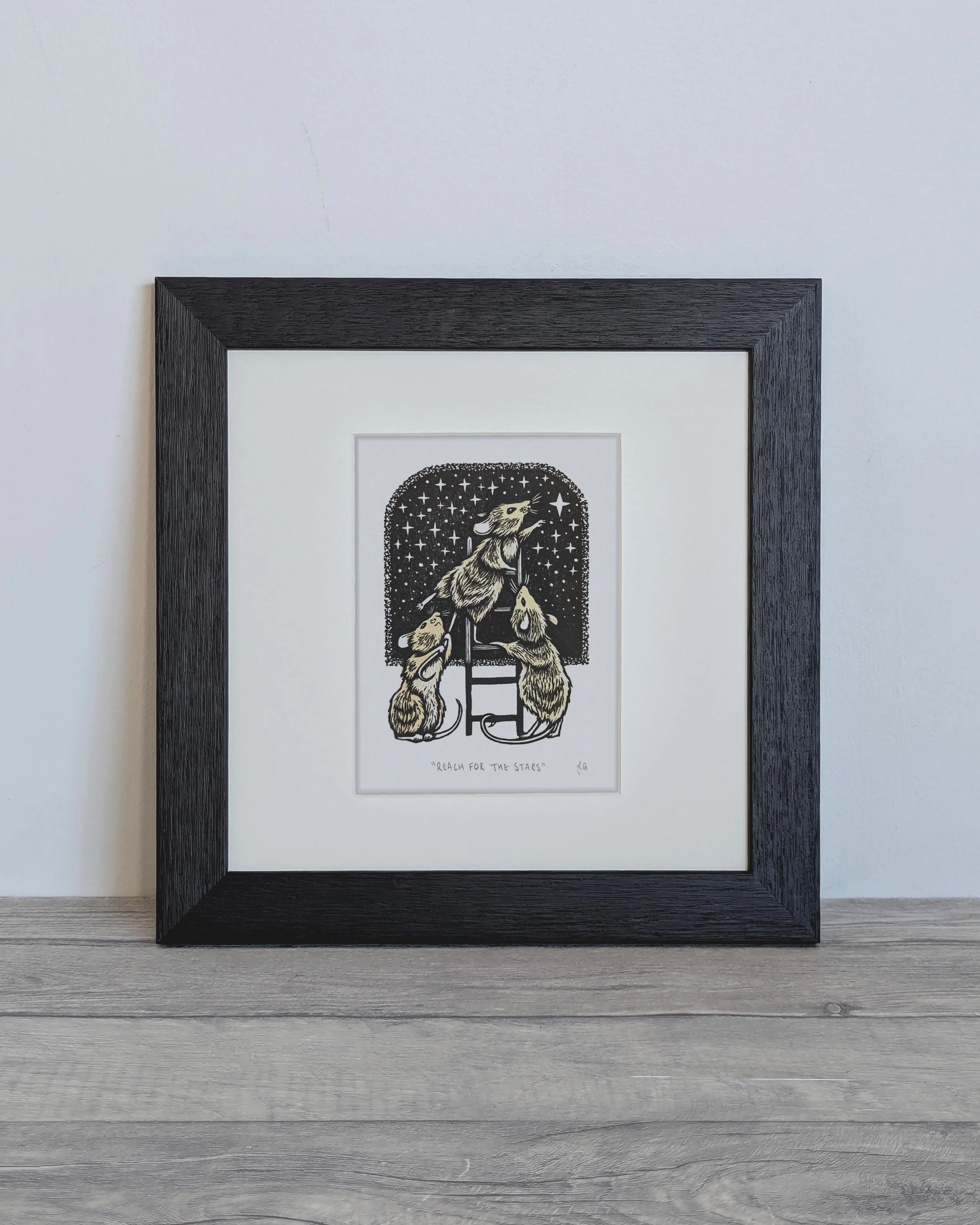 Reach_for_the_Stars_Frankie_Brown_Linocut_06.jpg