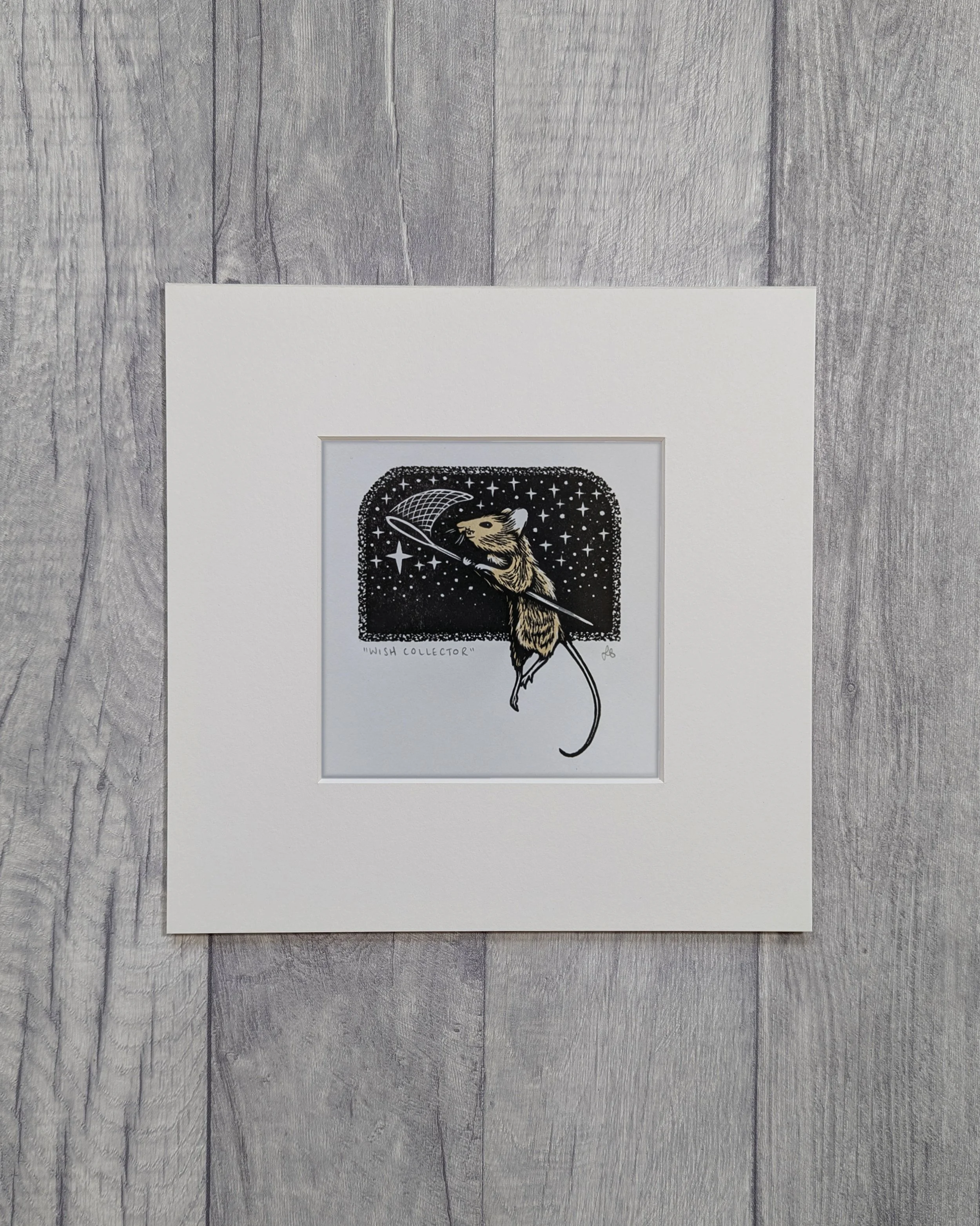 Wish_Collector_Frankie_Brown_Linocut_07.jpg