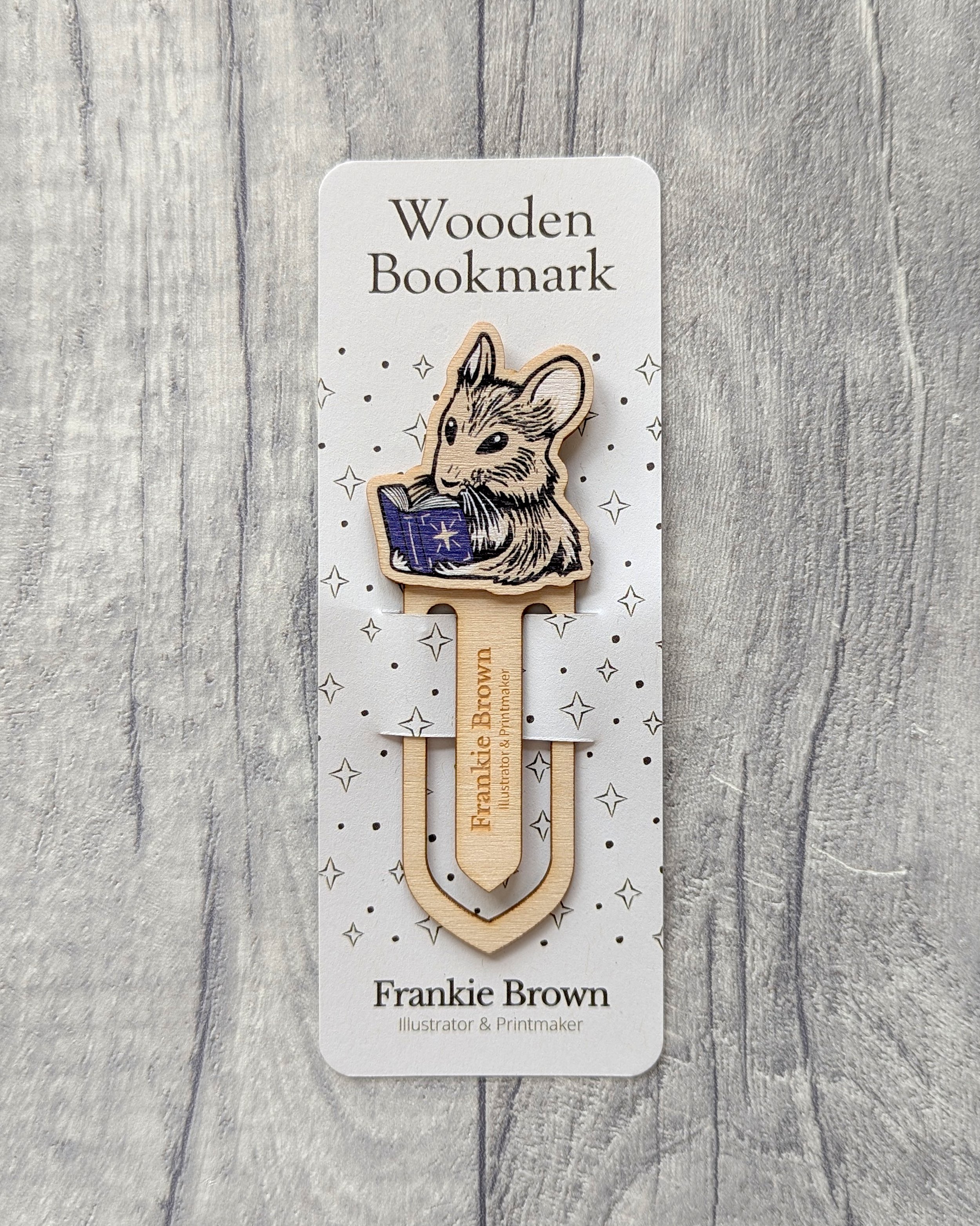 Frankie-Brown-Bookmark-Wooden-Mouse-01.jpg