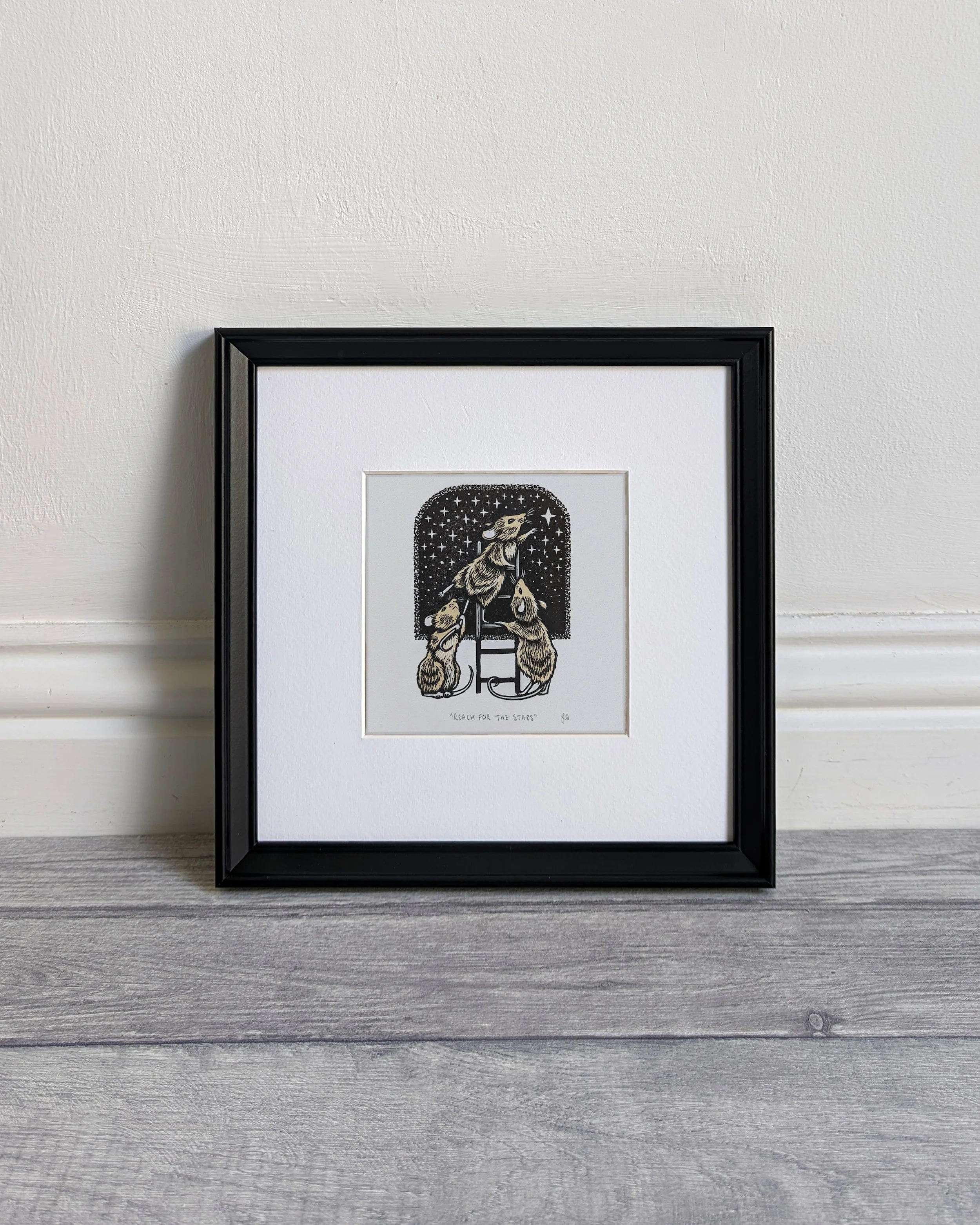 Reach_for_the_Stars_Frankie_Brown_Linocut_05.jpg