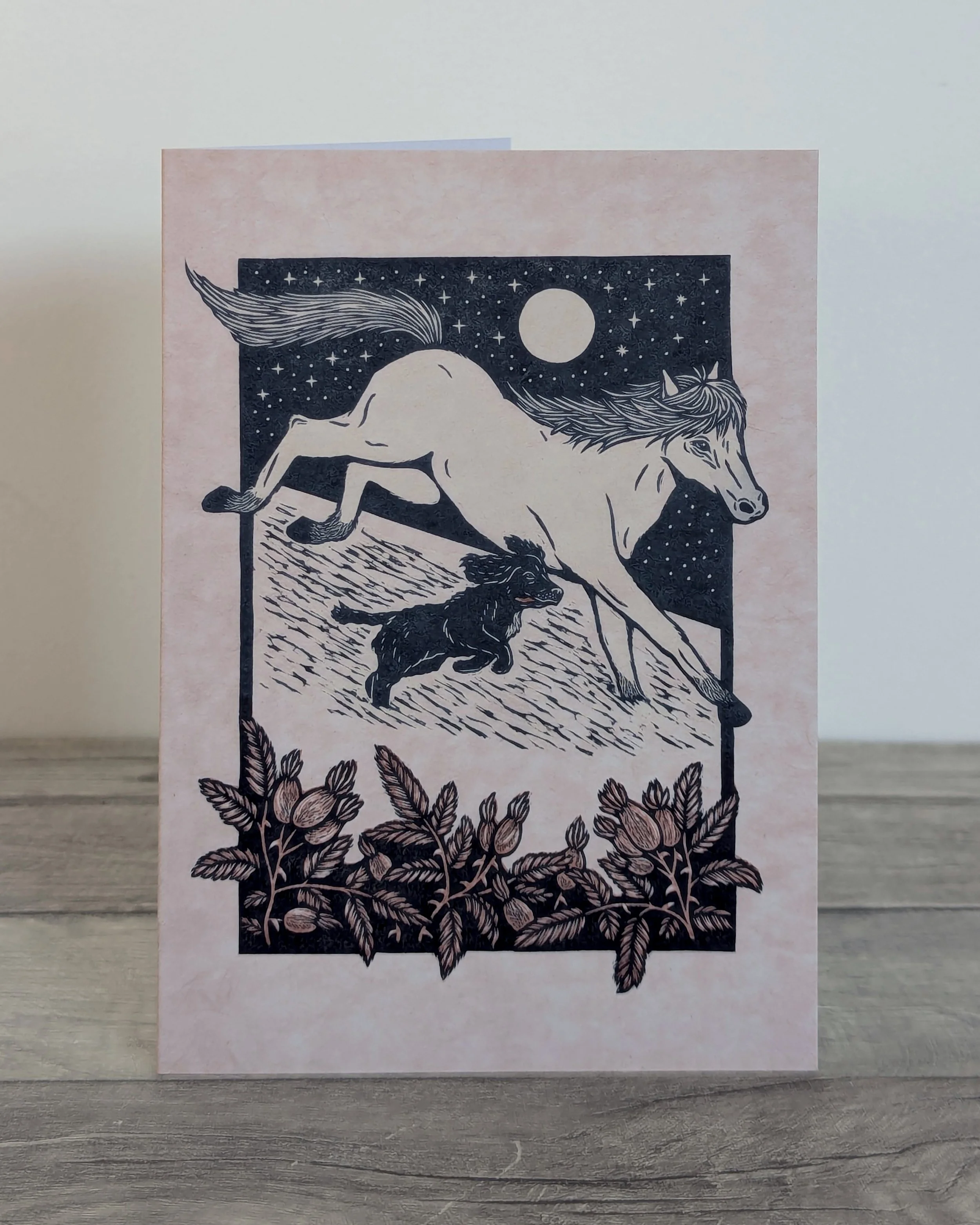 Moonlight Adventure_Frankie Brown_Linocut_Greetings Card_01.jpg