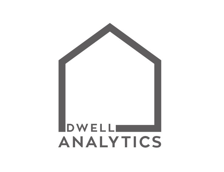 Dwell Analytics and Integration Services