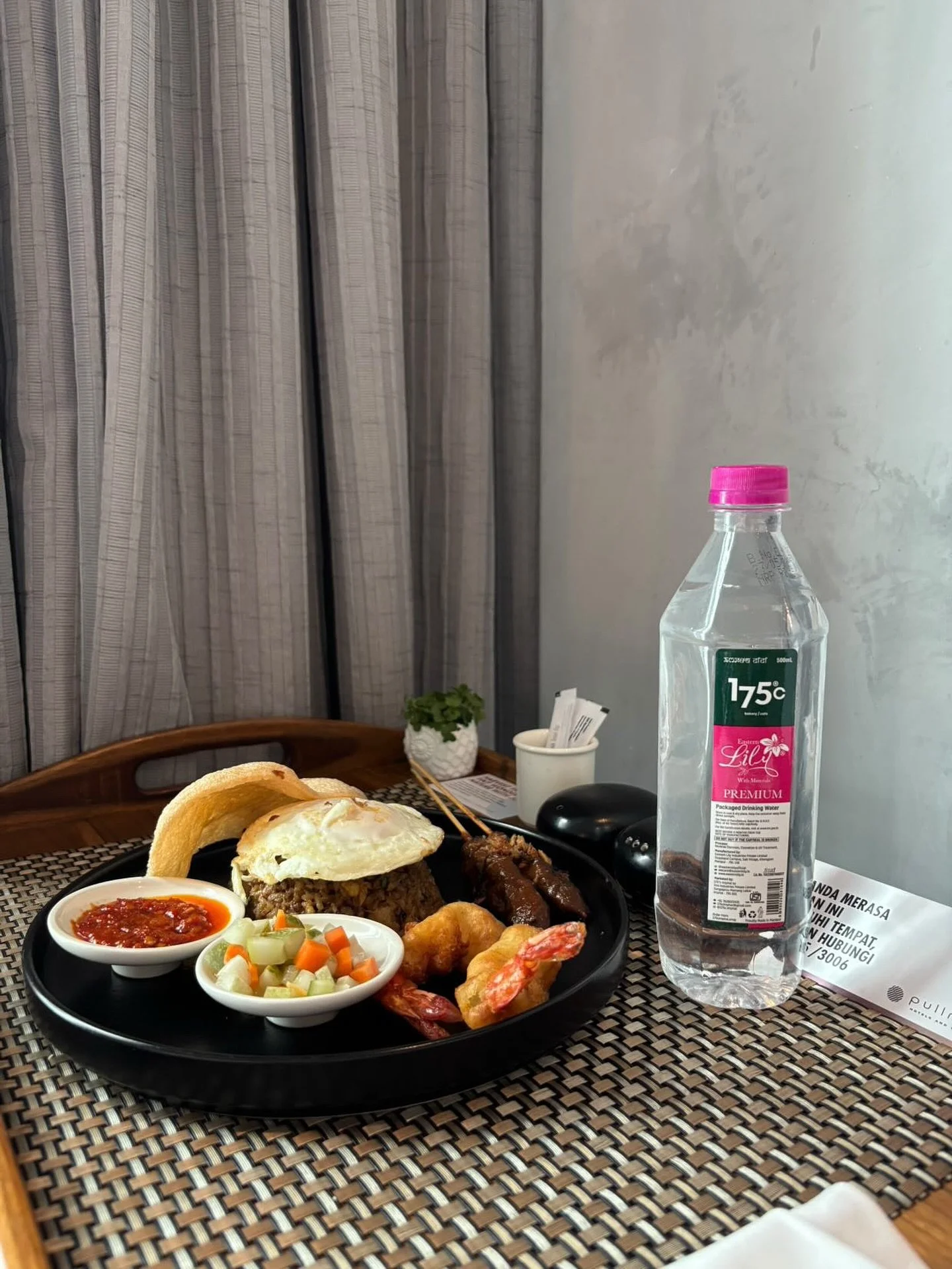 @easternlilyofficial 
#quenchyourthirst 
#easternlily 

[water,hydration,quenching,thirst,india,manipur]
