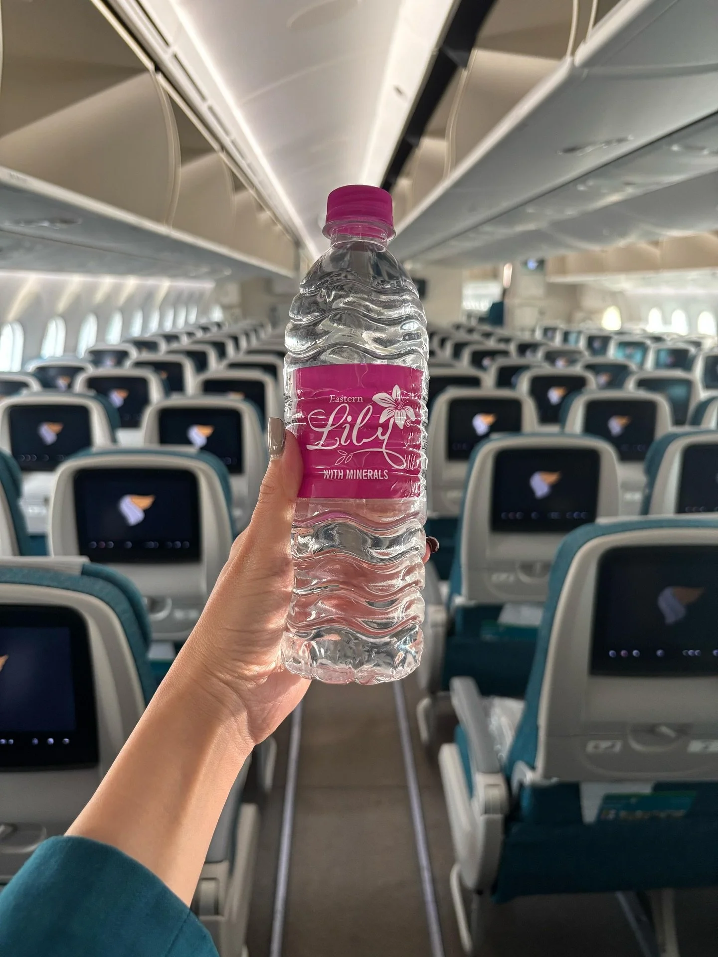 Made for every moment @easternlilyofficial

[easternlily, trending, reels, water, hydrate, quench_your_thirst, manipur, india, manipur, essentials, pure, clear]
#EasternLily #quenchyourthirst