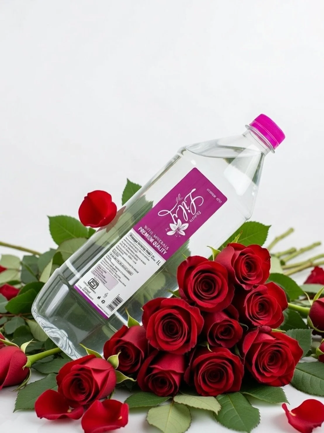 Happy Valentine&rsquo;s Day @easternlilyofficial