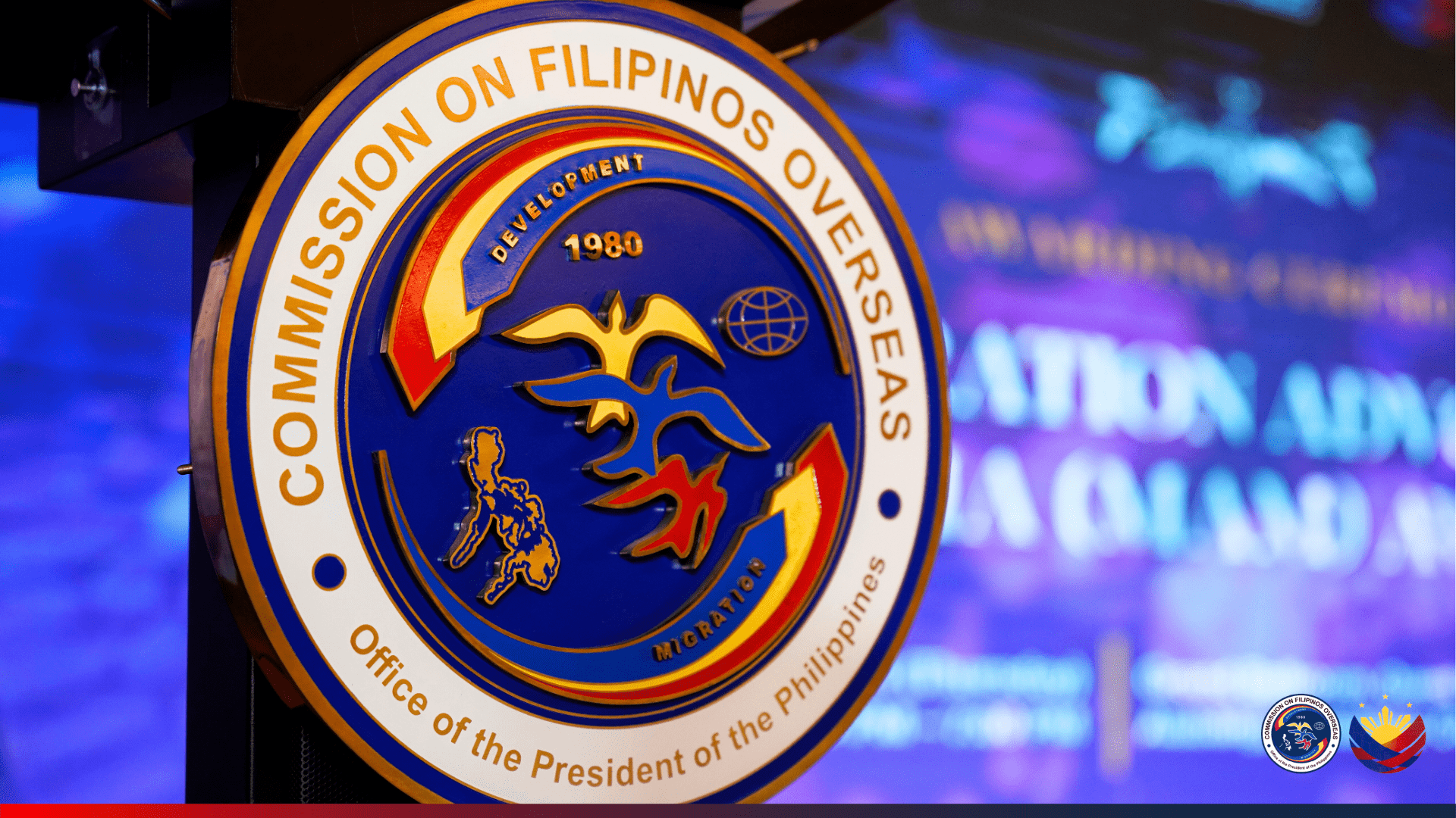 mamawards-2025 (32).png