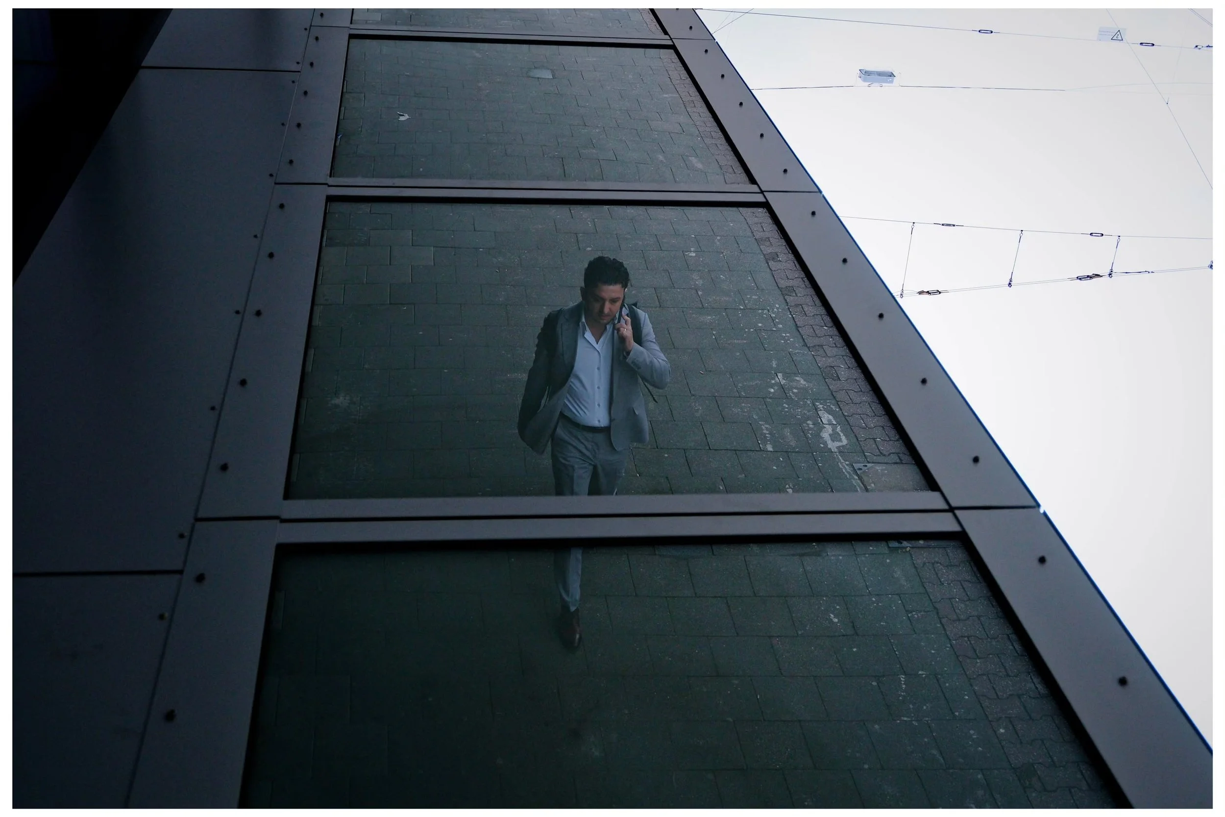 D&uuml;sseldorf
April 16, 2026