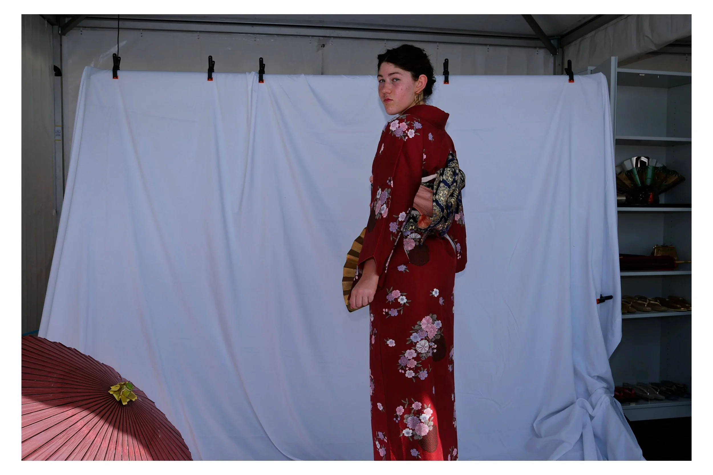 Another set from #japantag2026