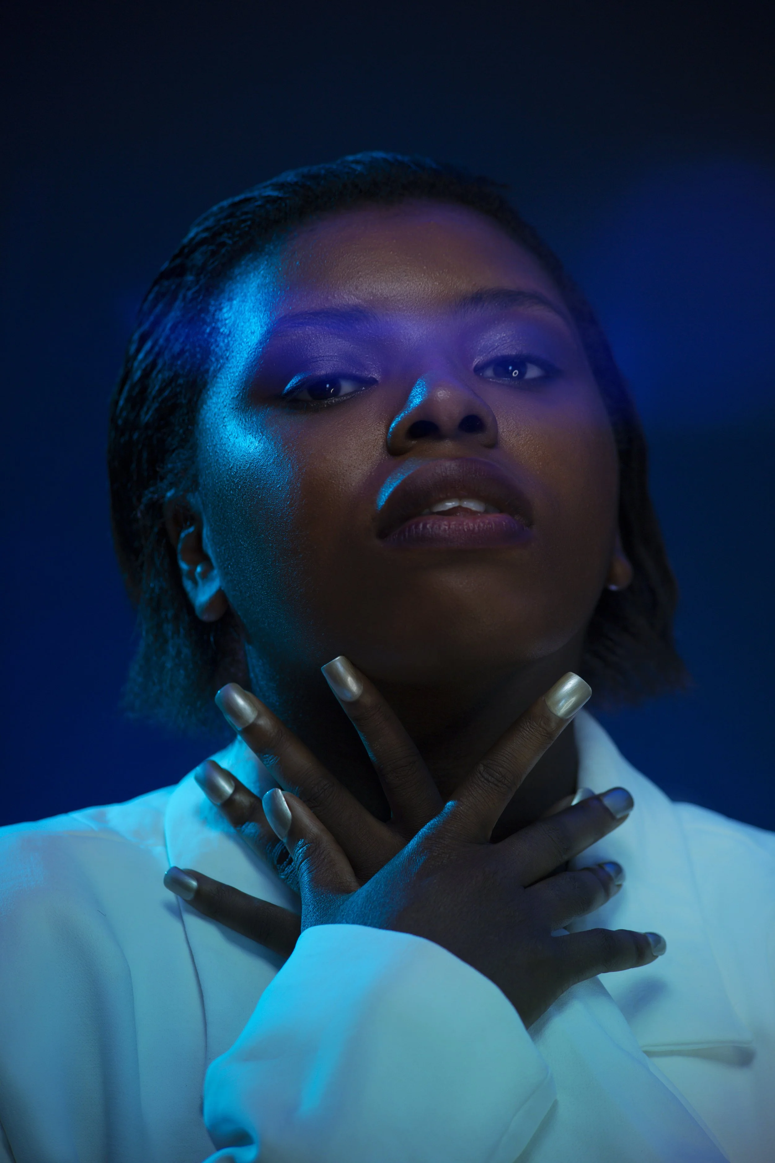 Phot : Franck Gernisson