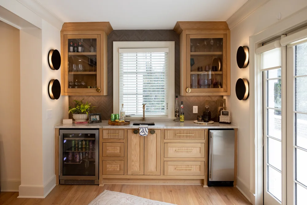 Hale Interiors
