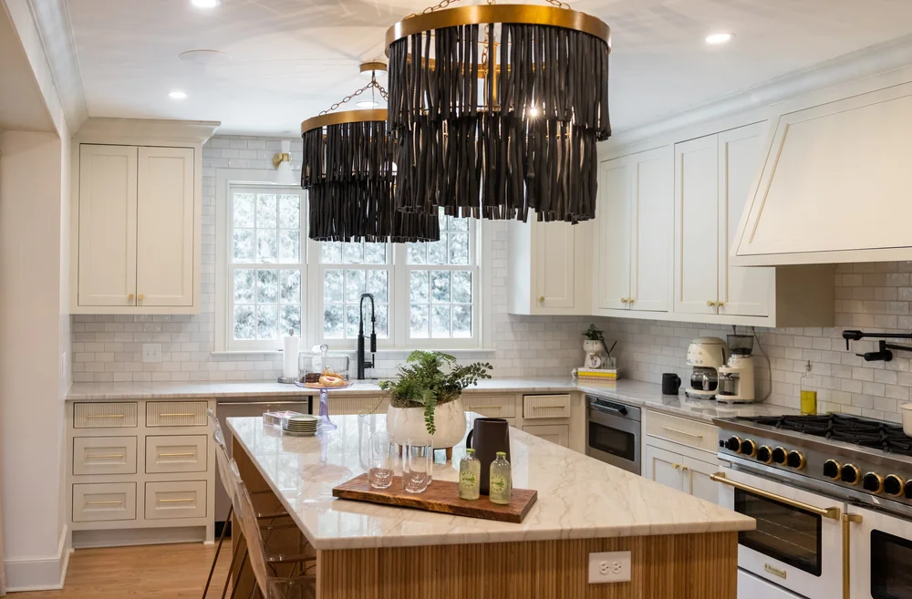 Hale Interiors