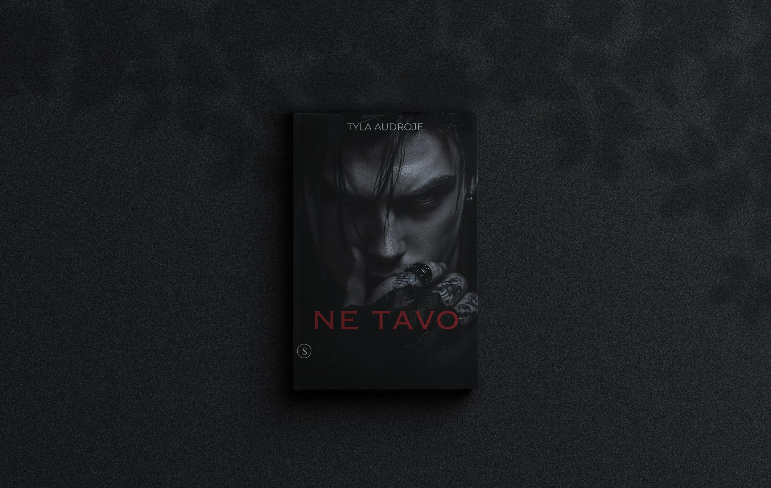 Ne tavo