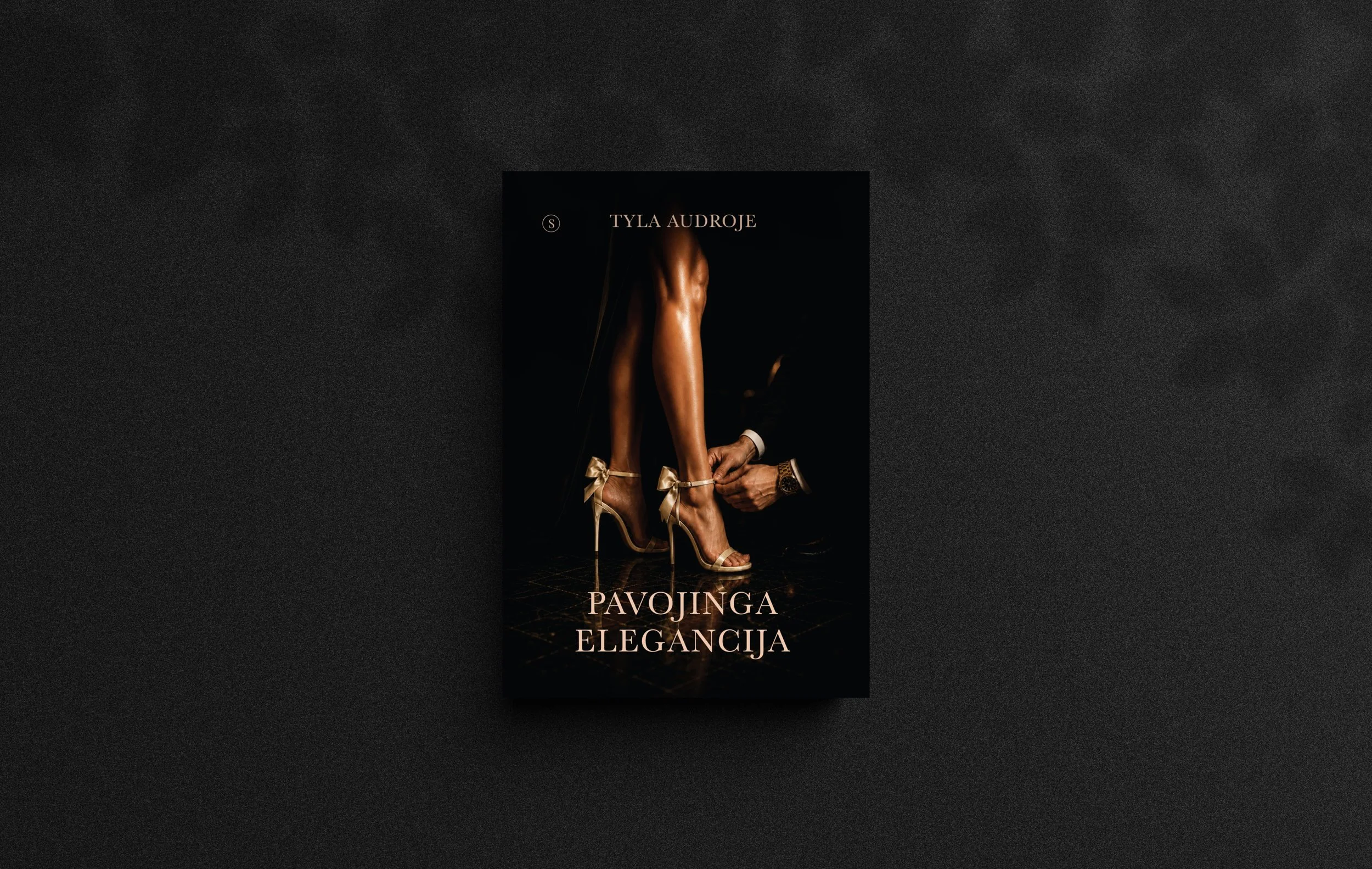 Pavojinga elegancija web shop.jpg