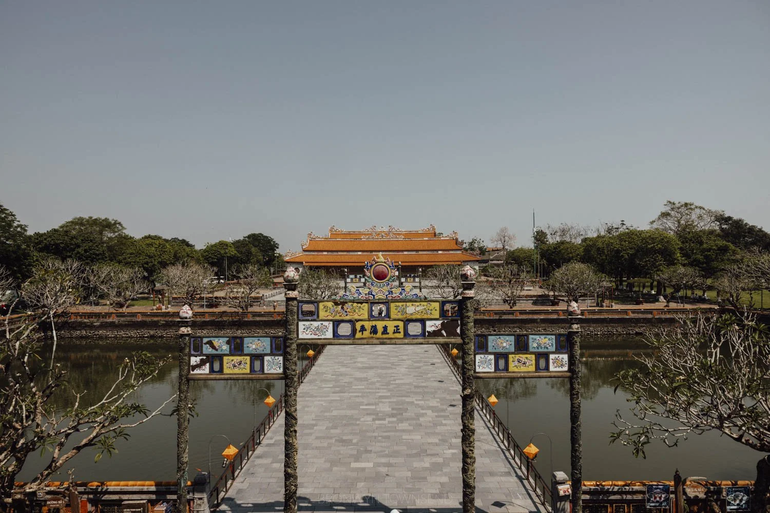 The Best Things to Do in Hue, Vietnam