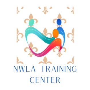 NWLA Training Center