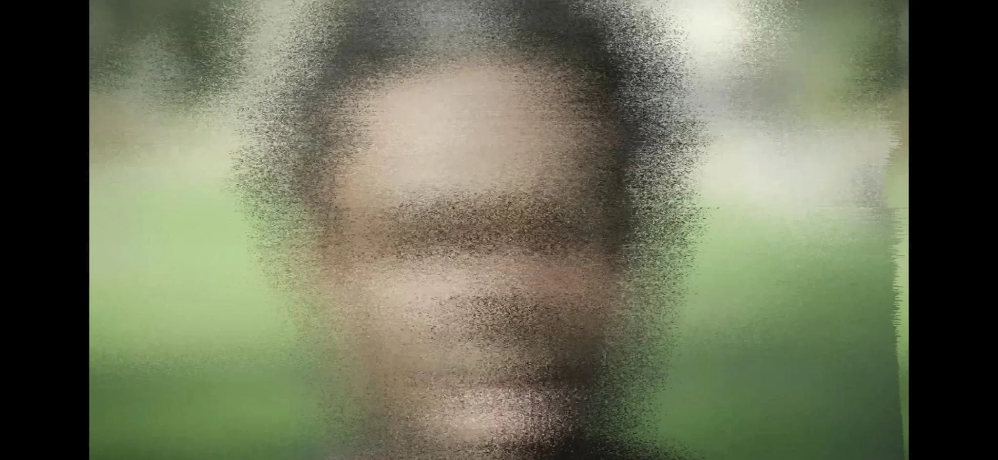 Extraneous Ali Beidoun 5.jpeg