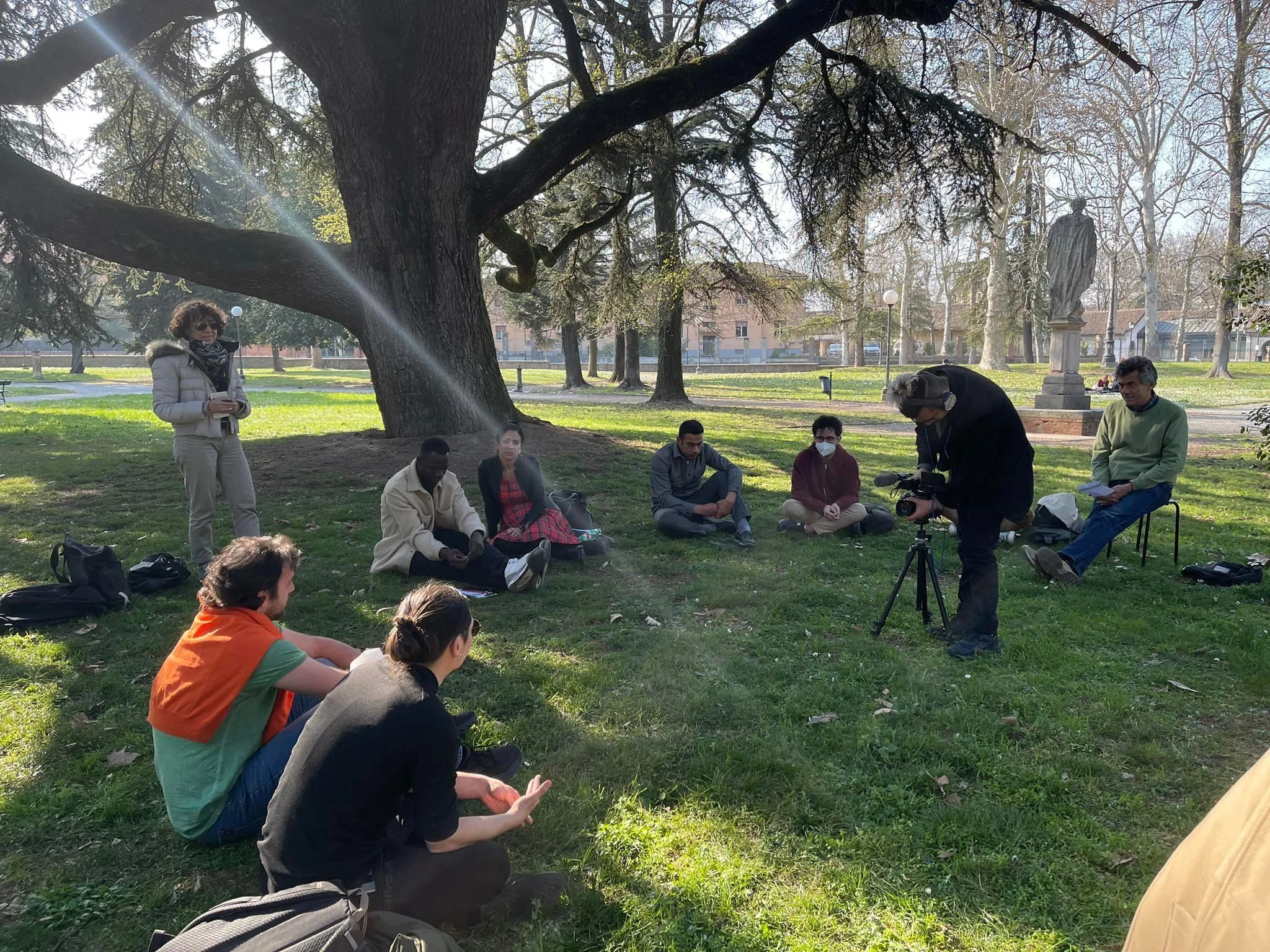 Extraneous Ali Beidoun 8.jpeg