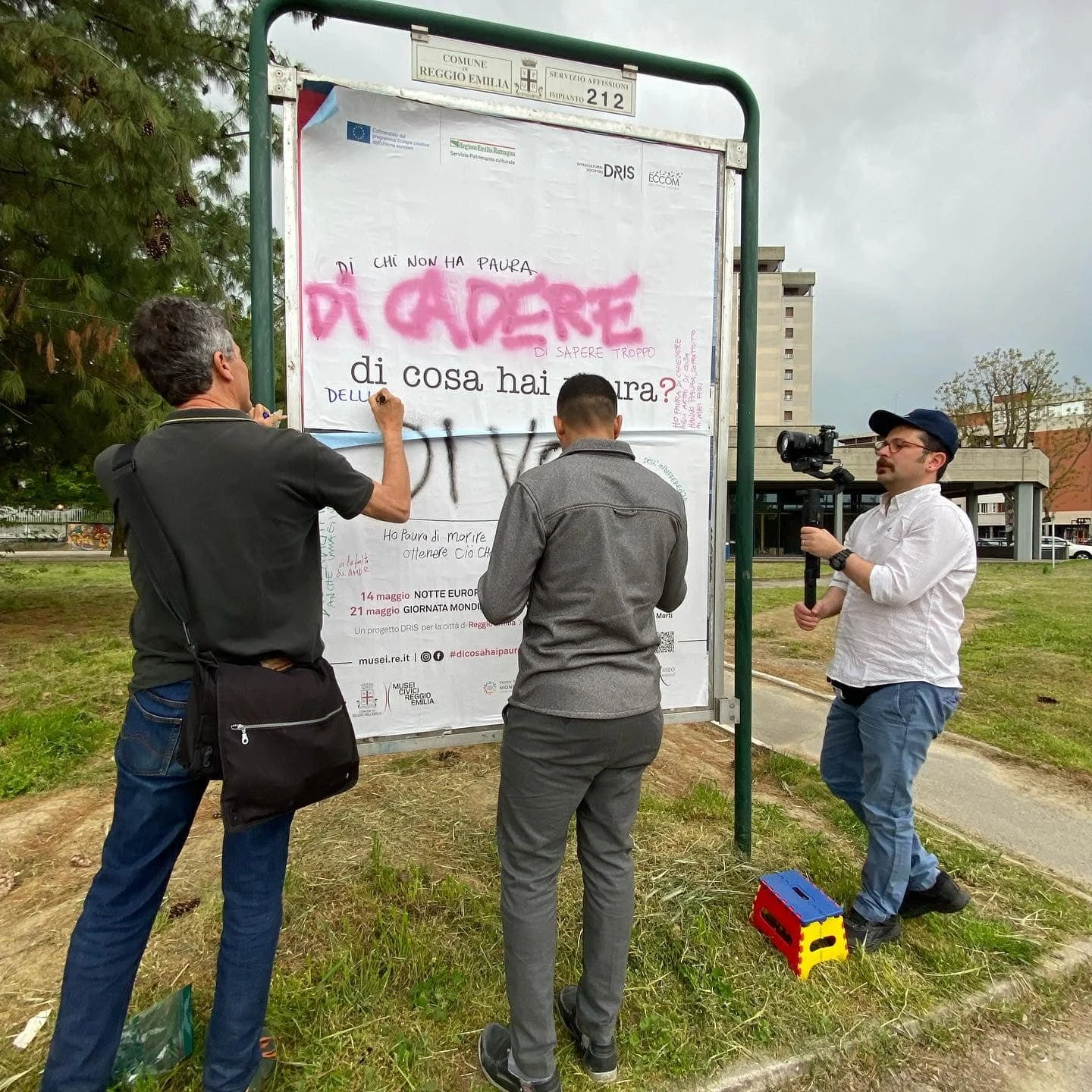 Extraneous Ali Beidoun 10.jpeg