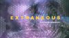 si parla di “extraneous” su Reggioonline — alibeidoun