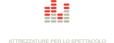 mediaextreme srl logo audio extreme