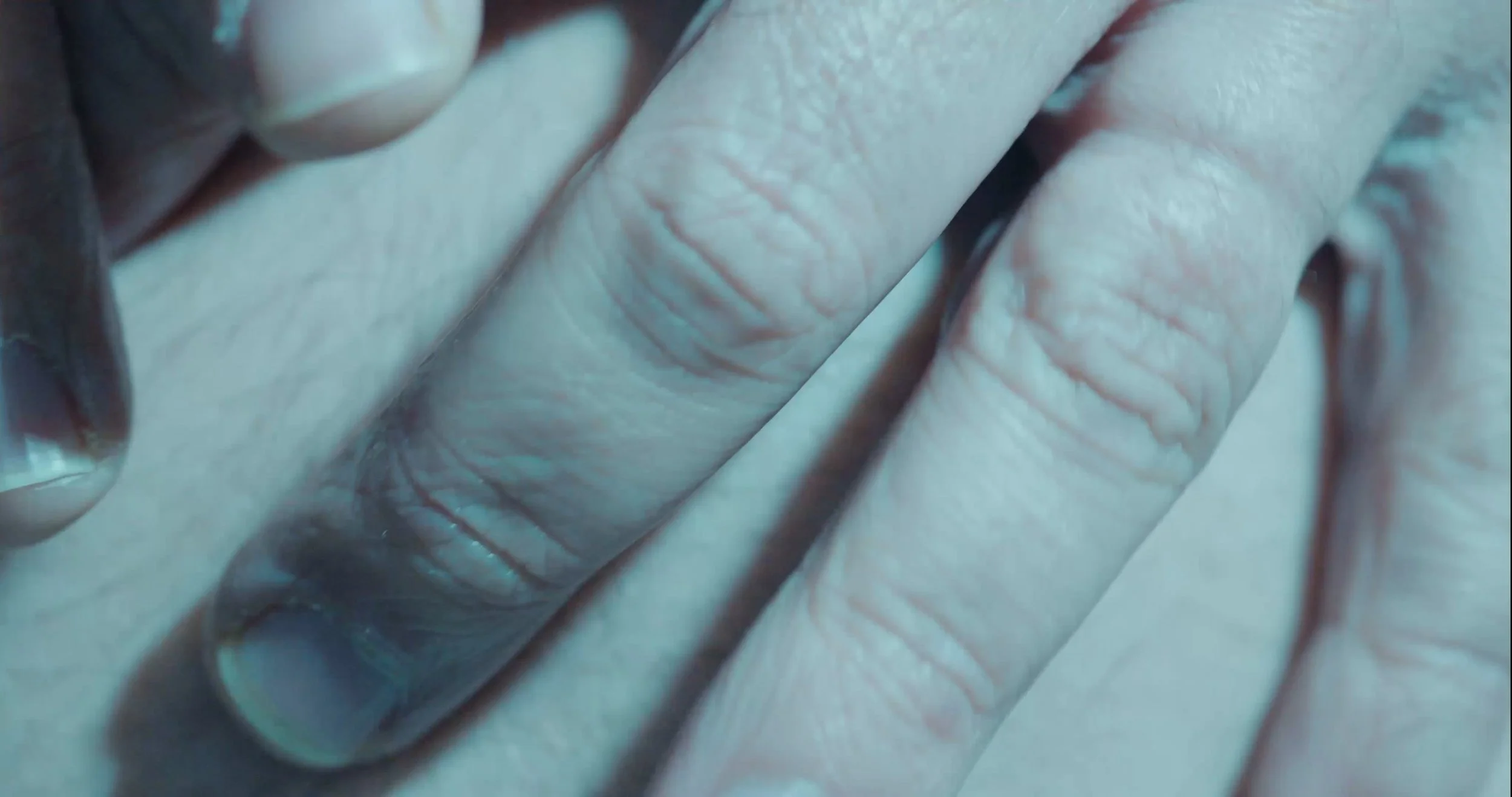performing arts.jpg