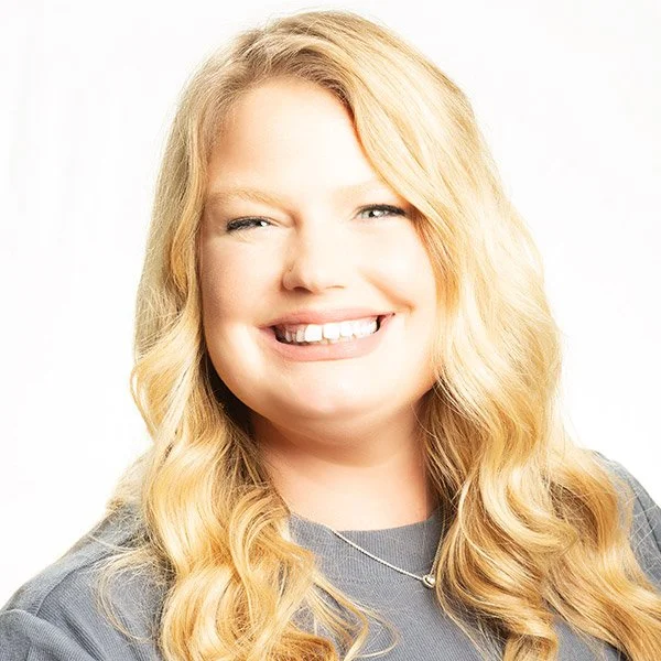 Ashley Roper Va South Roanoke | Heritage Hall Facilities — American Health Care