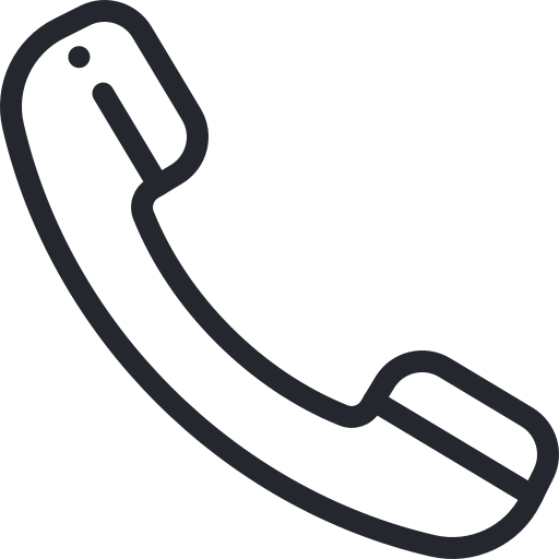 Clintwood Heritage Hall Facilities — American Health Care