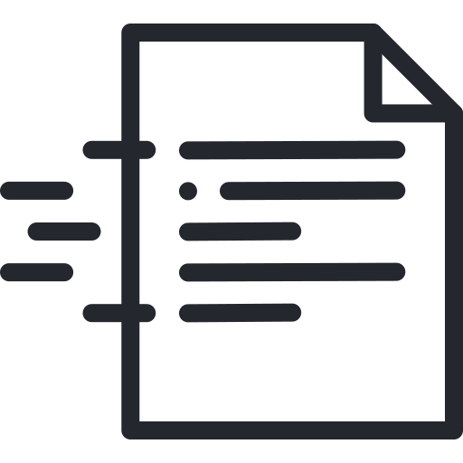 Brookneal Heritage Hall Facilities — American Health Care