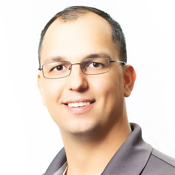 Big Stone Gap Heritage Hall Facilities — American Health Care