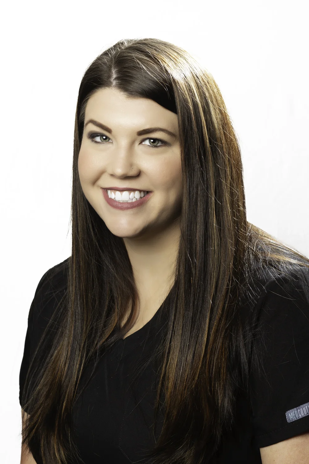 Clintwood Heritage Hall Facilities — American Health Care