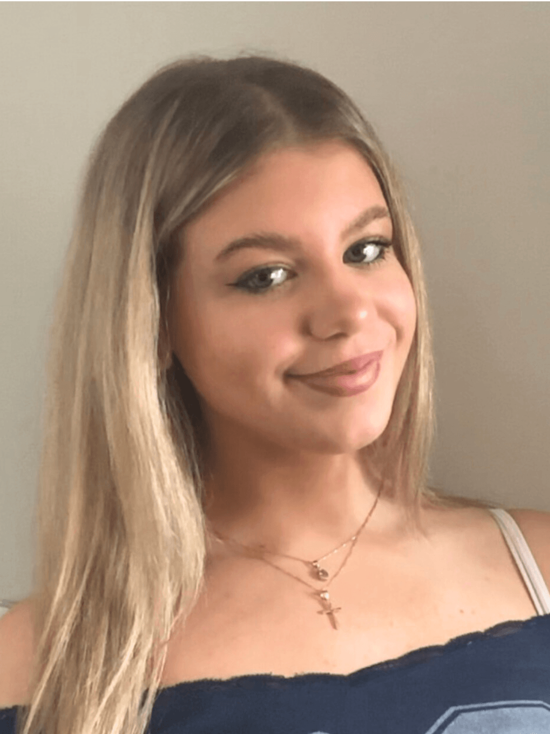 Charlotte, SEN drama teacher at Act One Beginners supporting children with additional needs