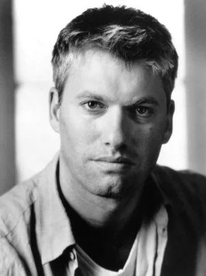 Stephen Beckett, actor and patron of Act One Beginners drama school