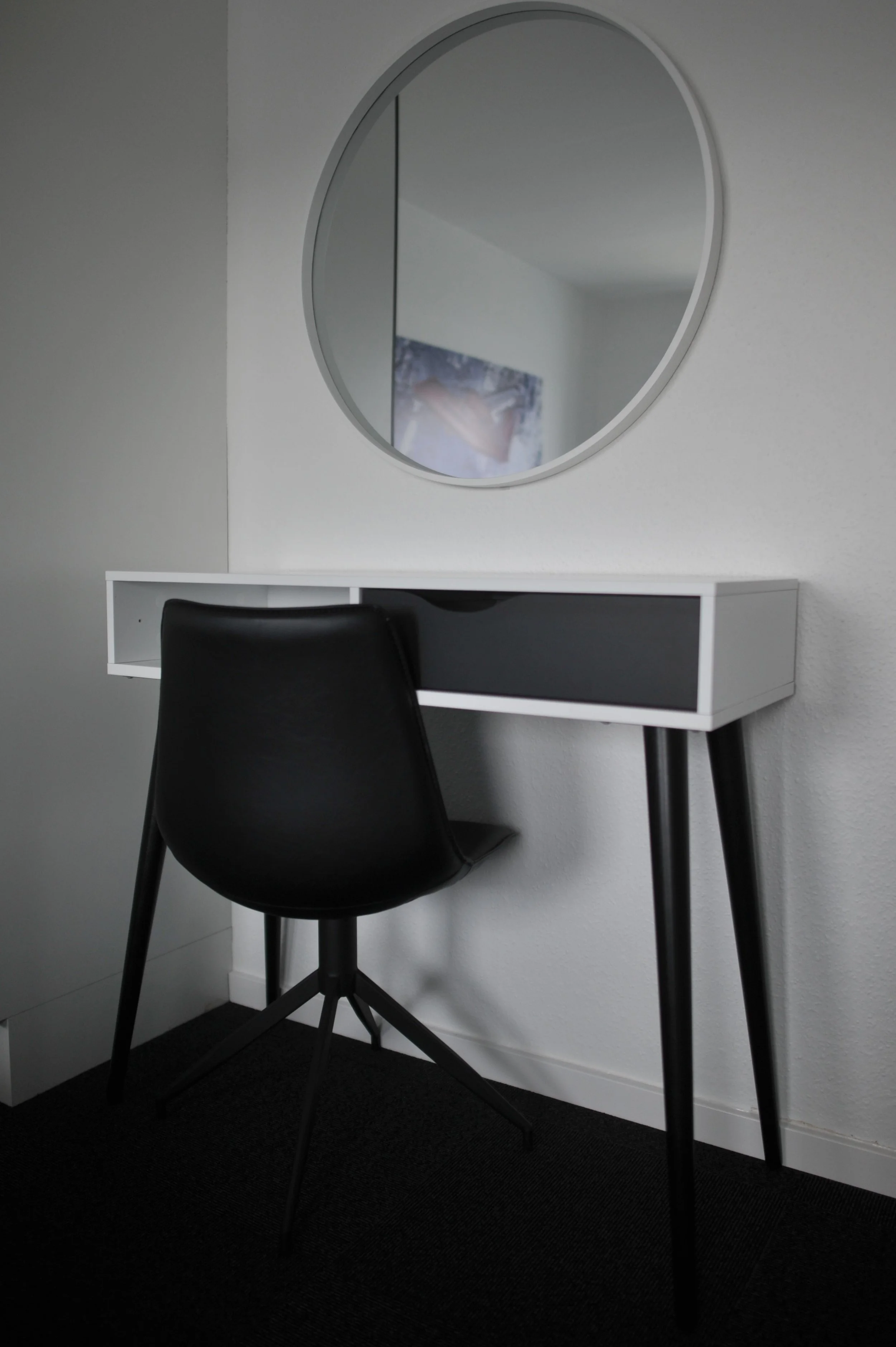 Nuuk City Hostel (14).JPG