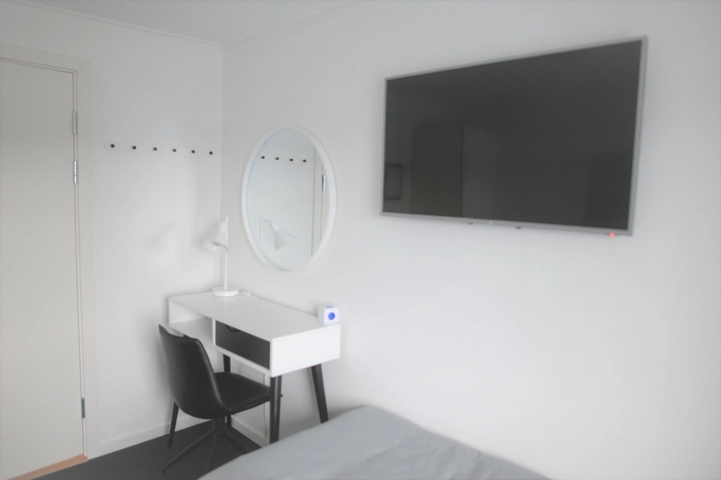 Nuuk City Hostel (26).JPG