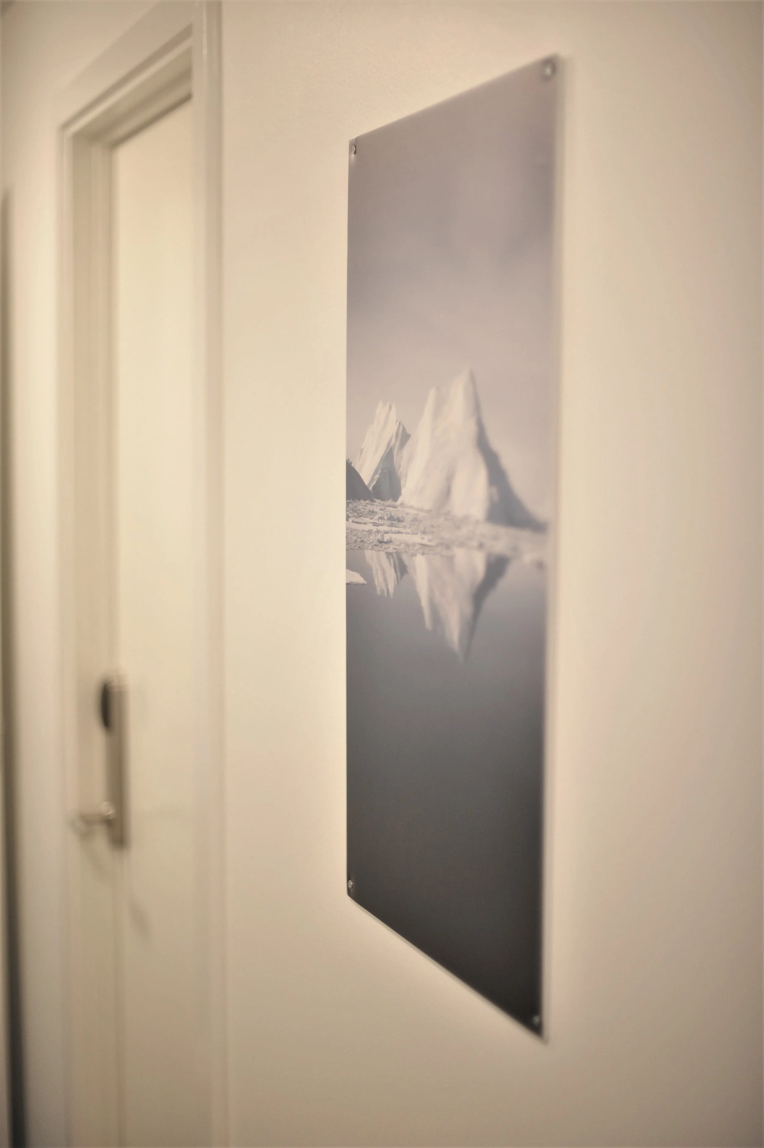 Nuuk City Hostel (5).JPG