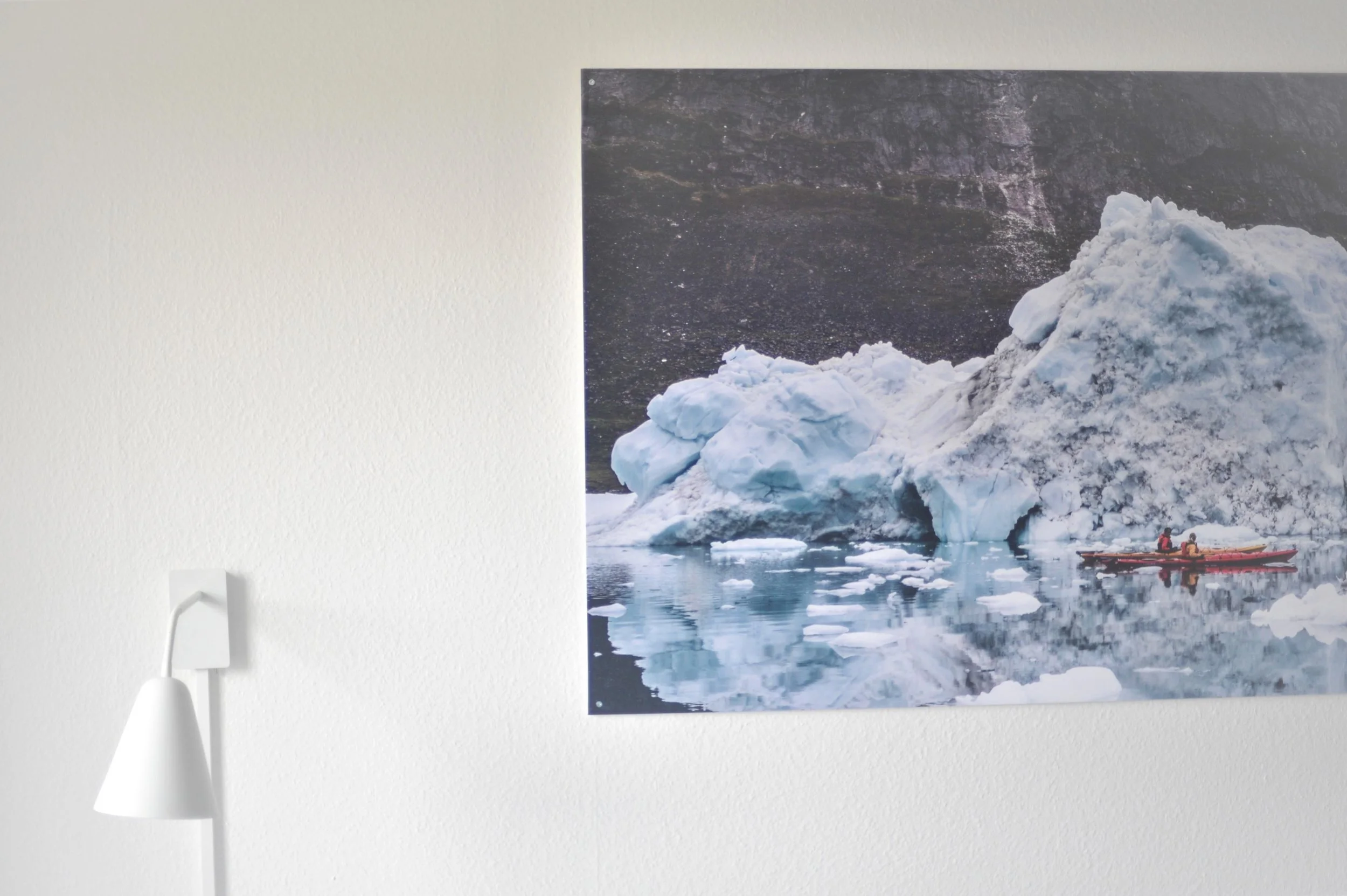 Nuuk City Hostel (9).JPG
