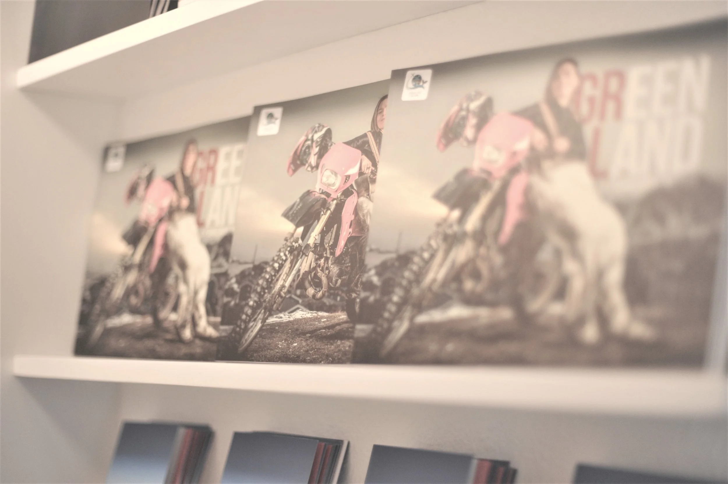 Nuuk City Hostel (10).JPG