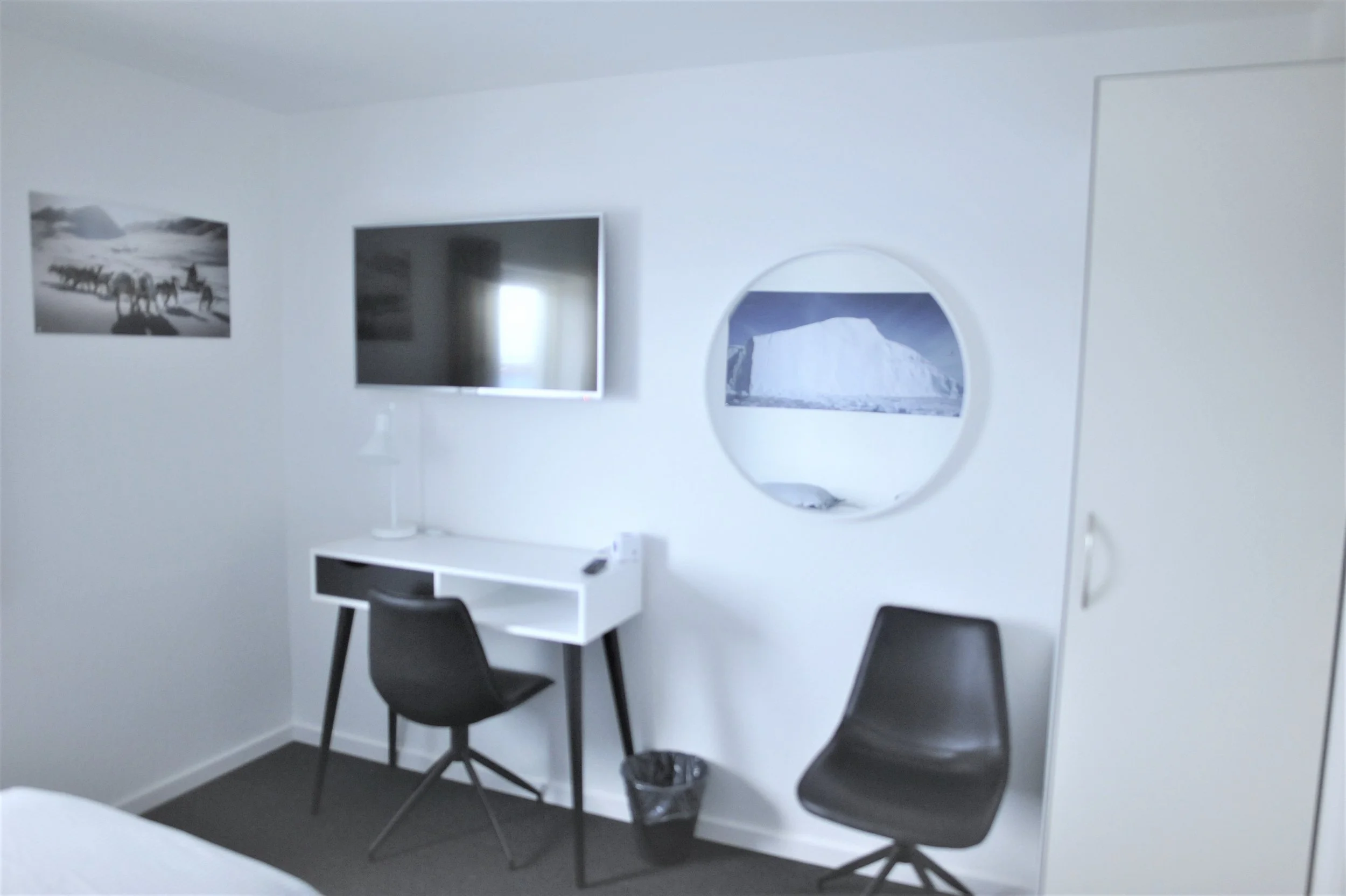 Nuuk City Hostel (29).JPG