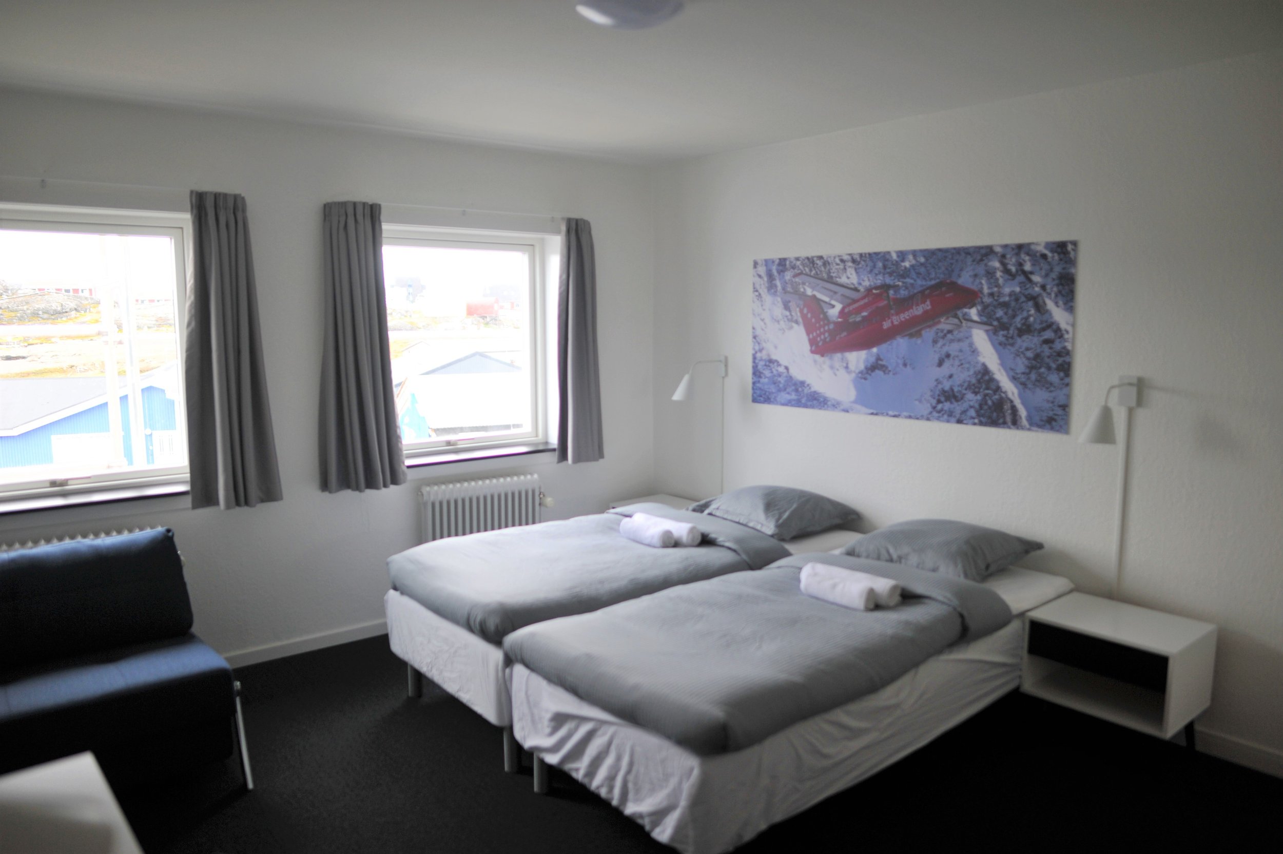 Nuuk City Hostel (11).JPG