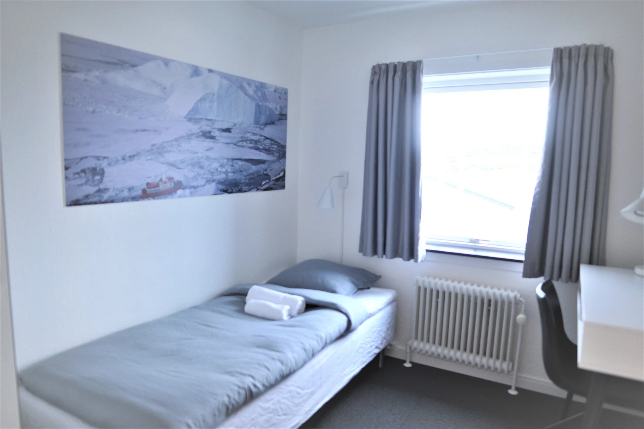 Nuuk City Hostel (15).JPG