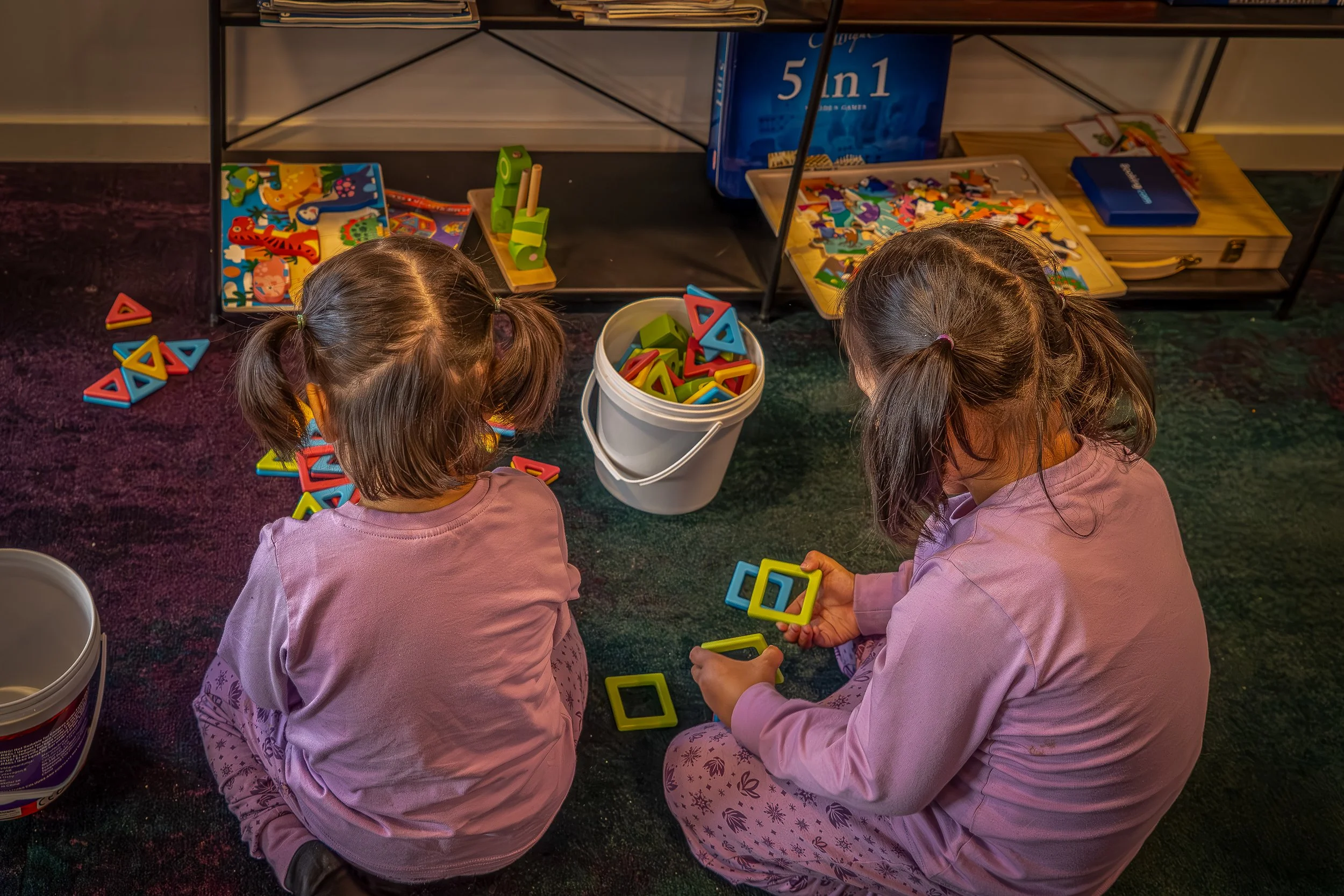 Hotel Aurora Play area 2.jpeg